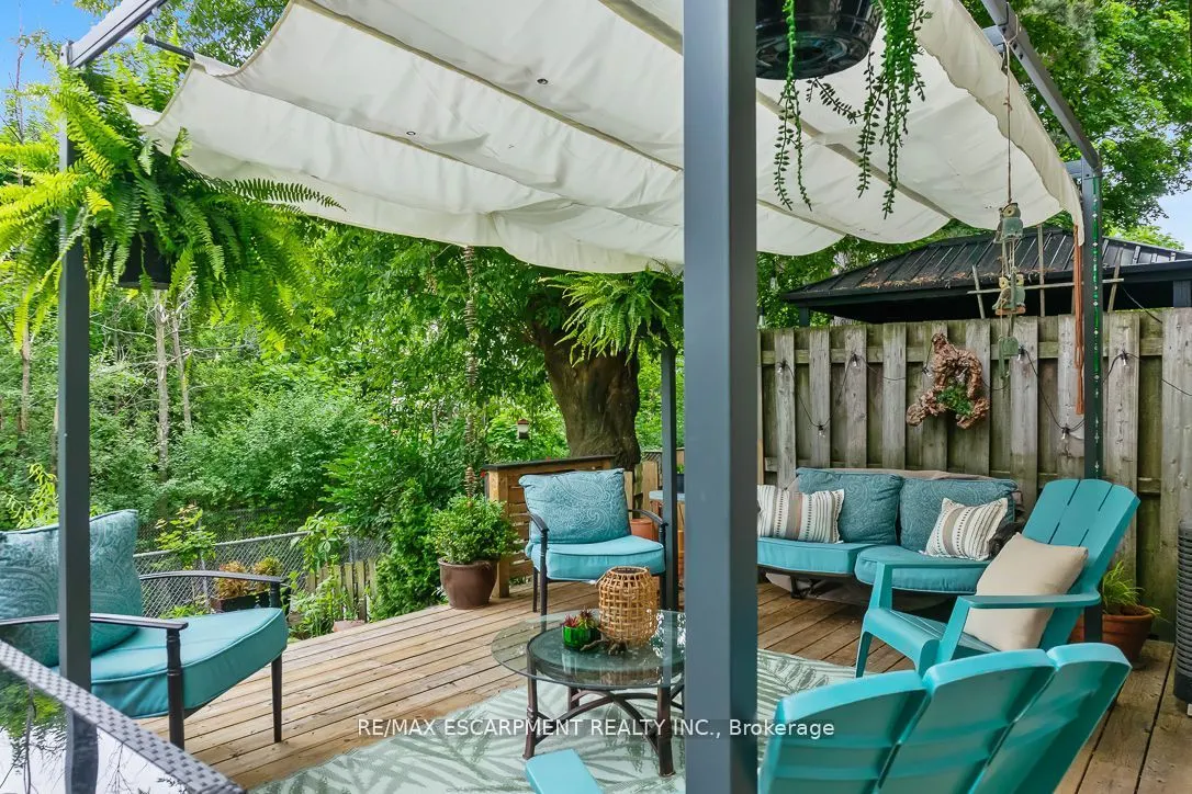 915 Inverhouse Drive, #67