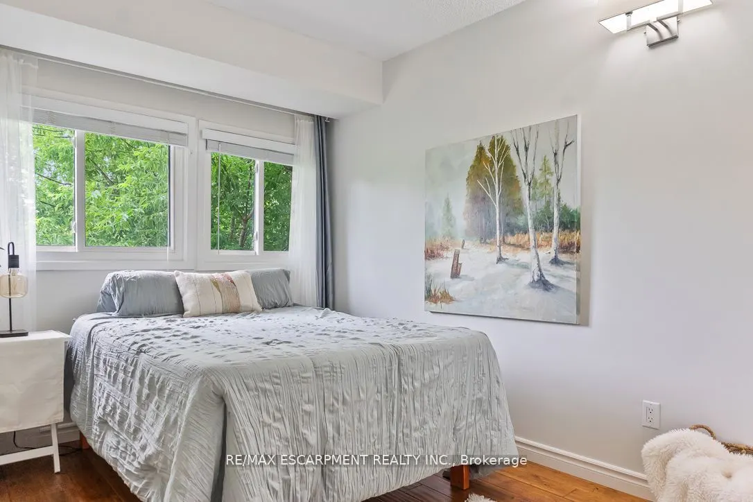 915 Inverhouse Drive, #67