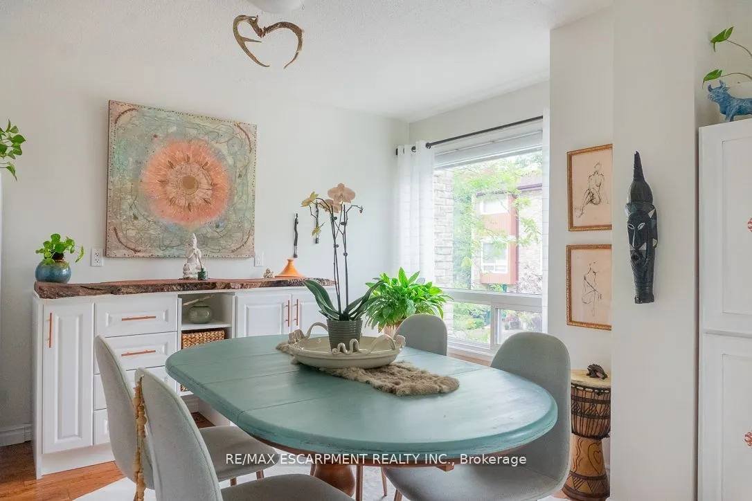 915 Inverhouse Drive, #67