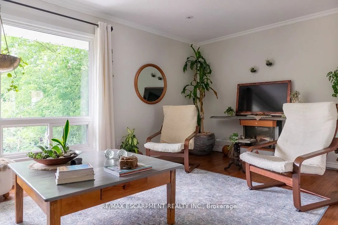 915 Inverhouse Drive, #67