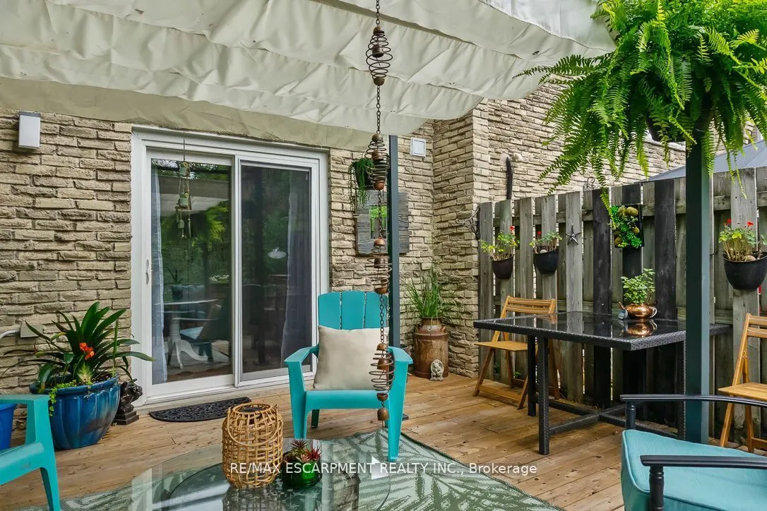 915 Inverhouse Drive, #67