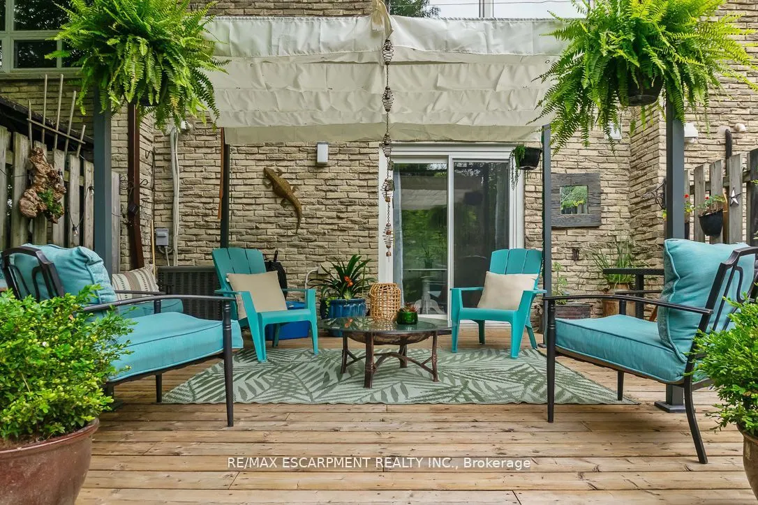 915 Inverhouse Drive, #67