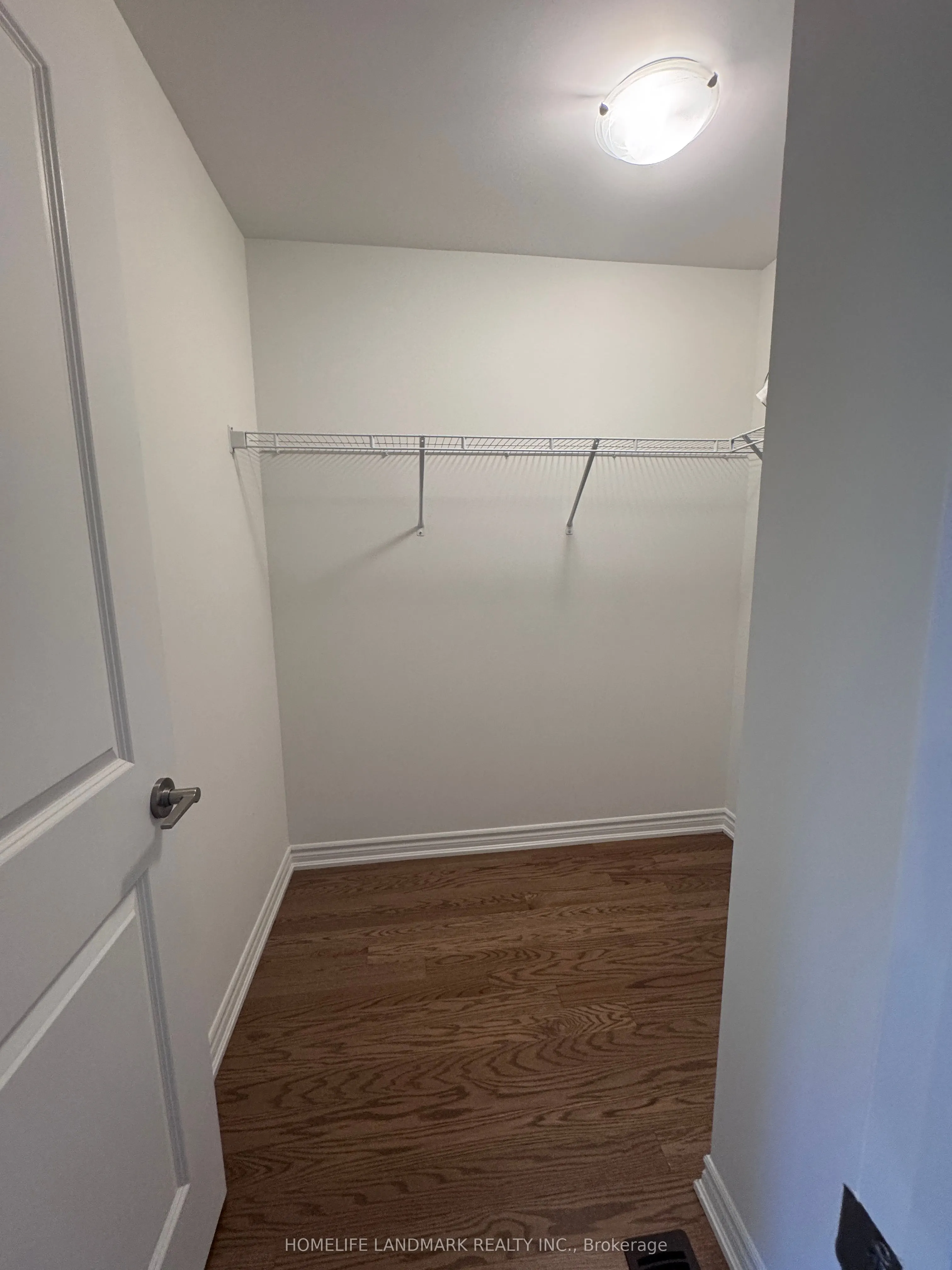 3087 Harvard Gardens