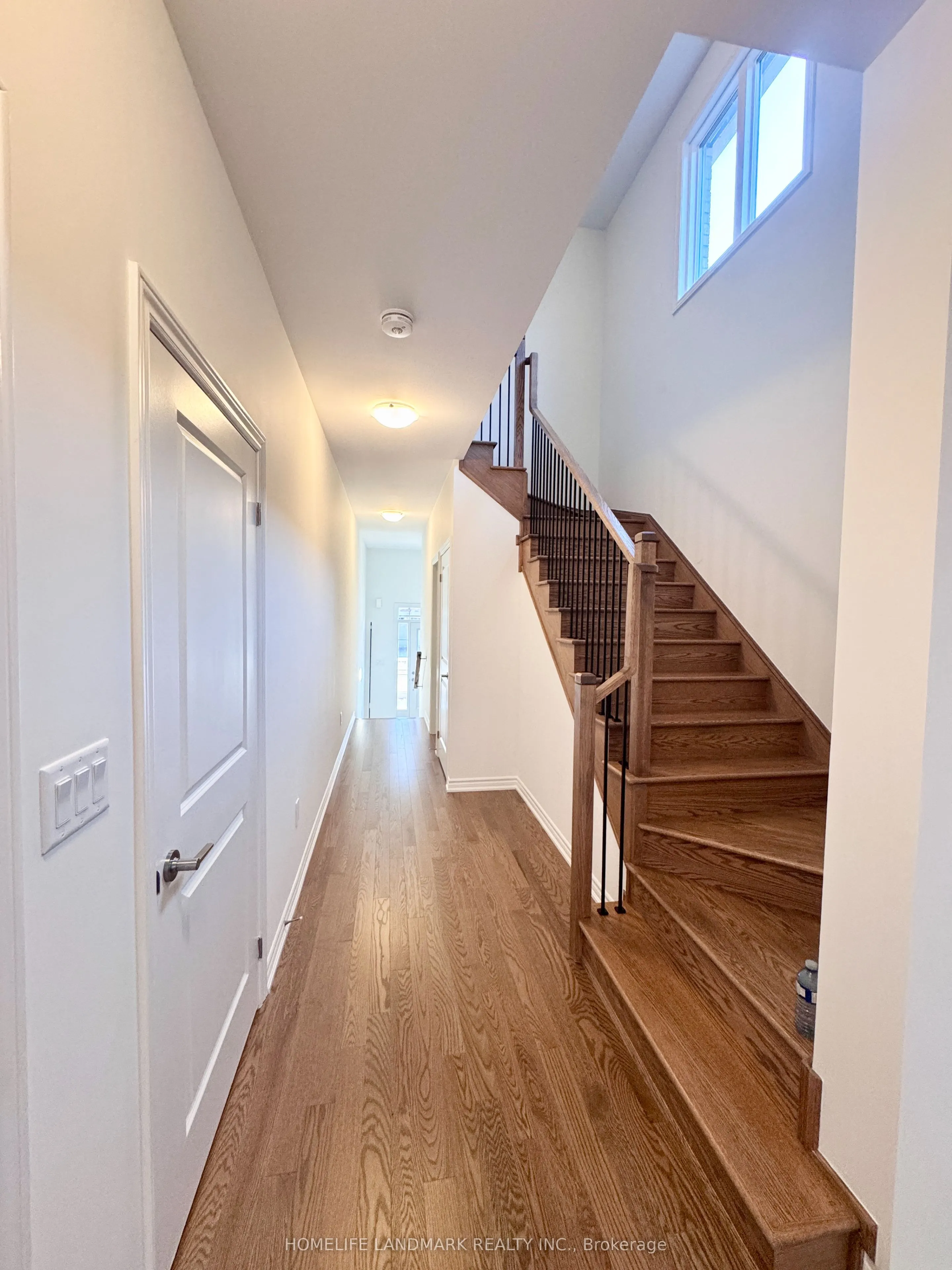 3087 Harvard Gardens