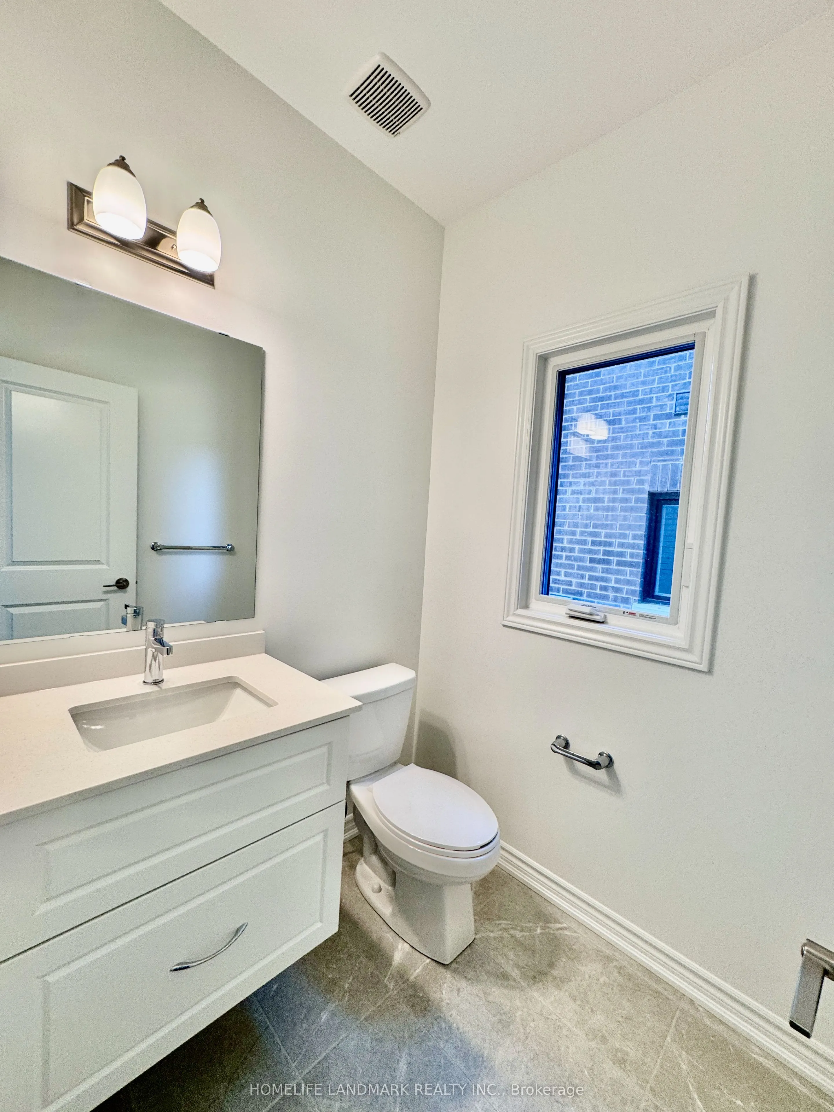 3087 Harvard Gardens