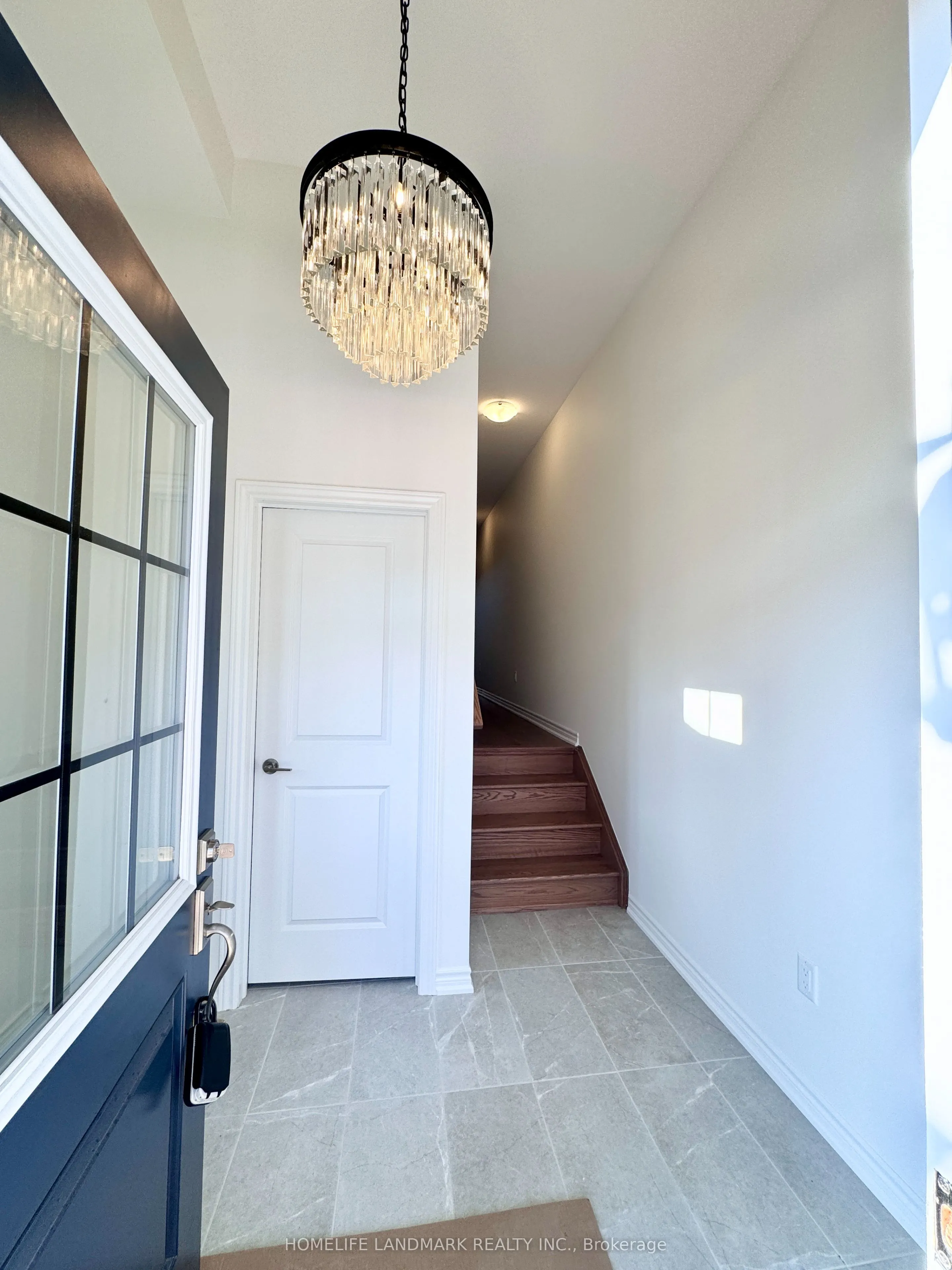 3087 Harvard Gardens
