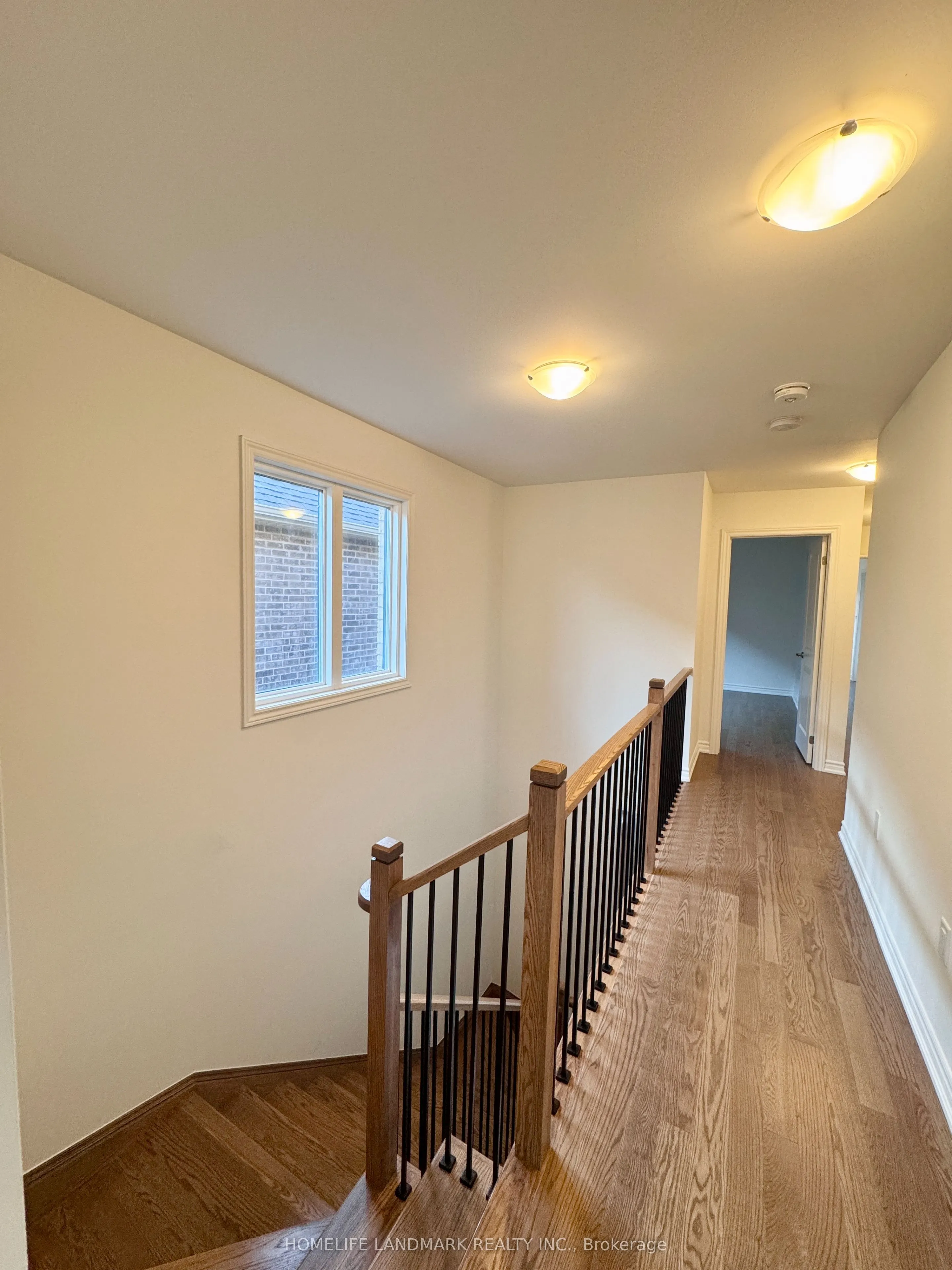 3087 Harvard Gardens