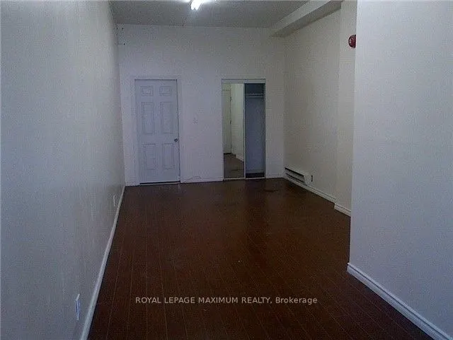 1839 Davenport Rd Road, #101
