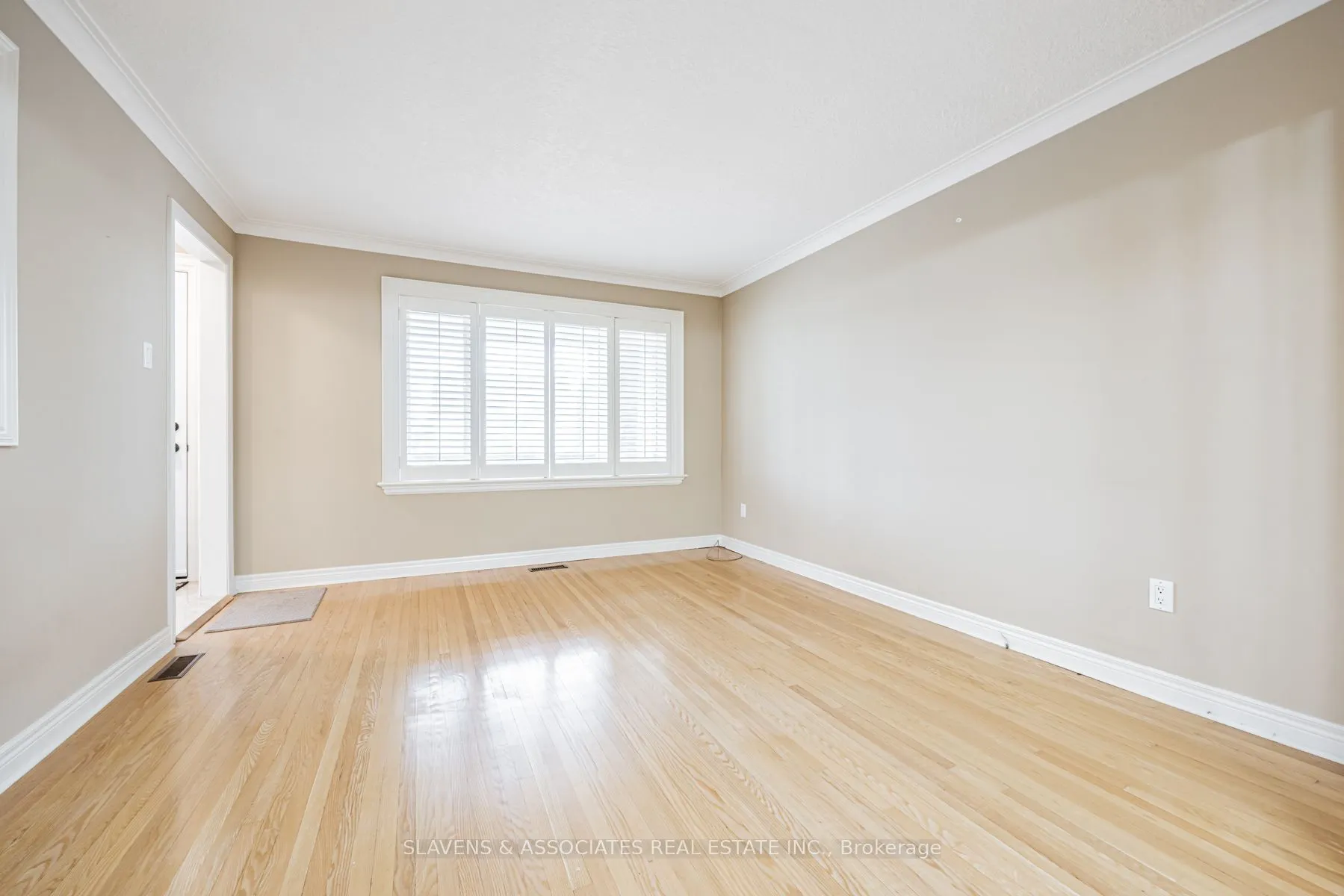 159 Spalding Road, #Main Flr