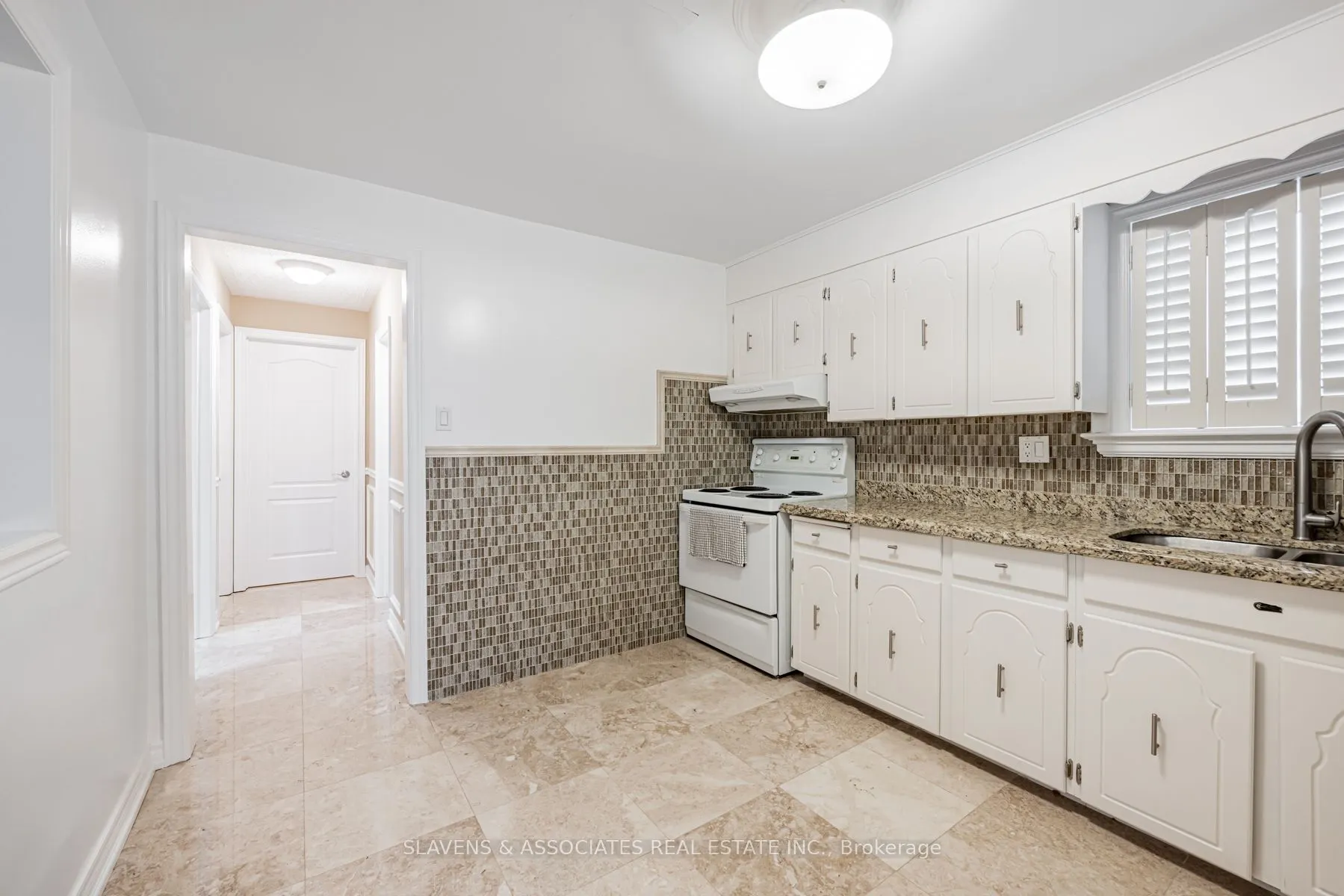 159 Spalding Road, #Main Flr