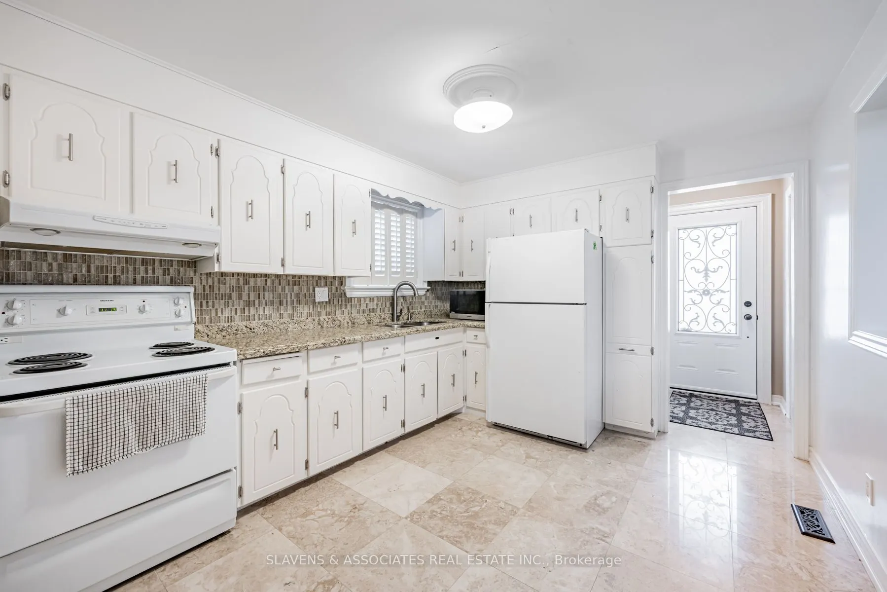 159 Spalding Road, #Main Flr