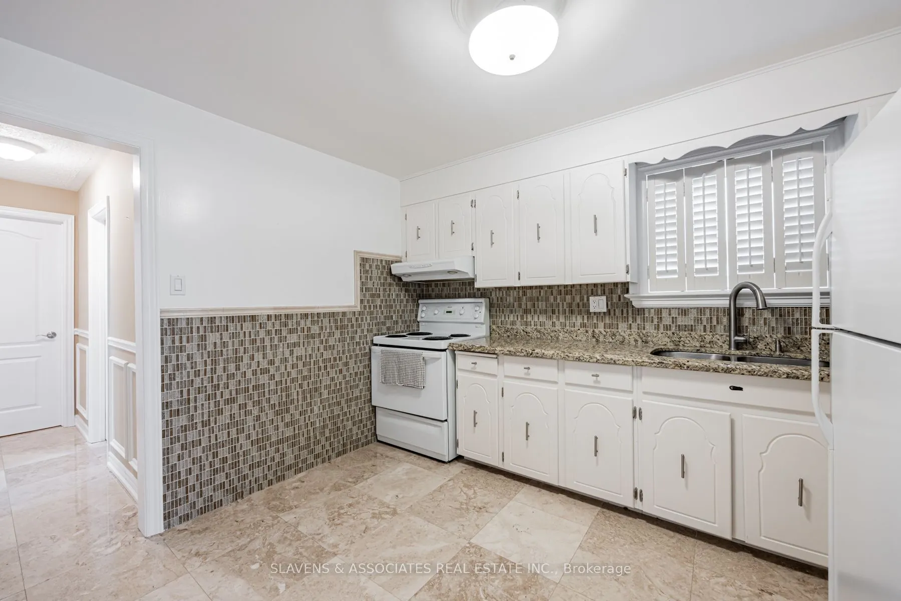 159 Spalding Road, #Main Flr