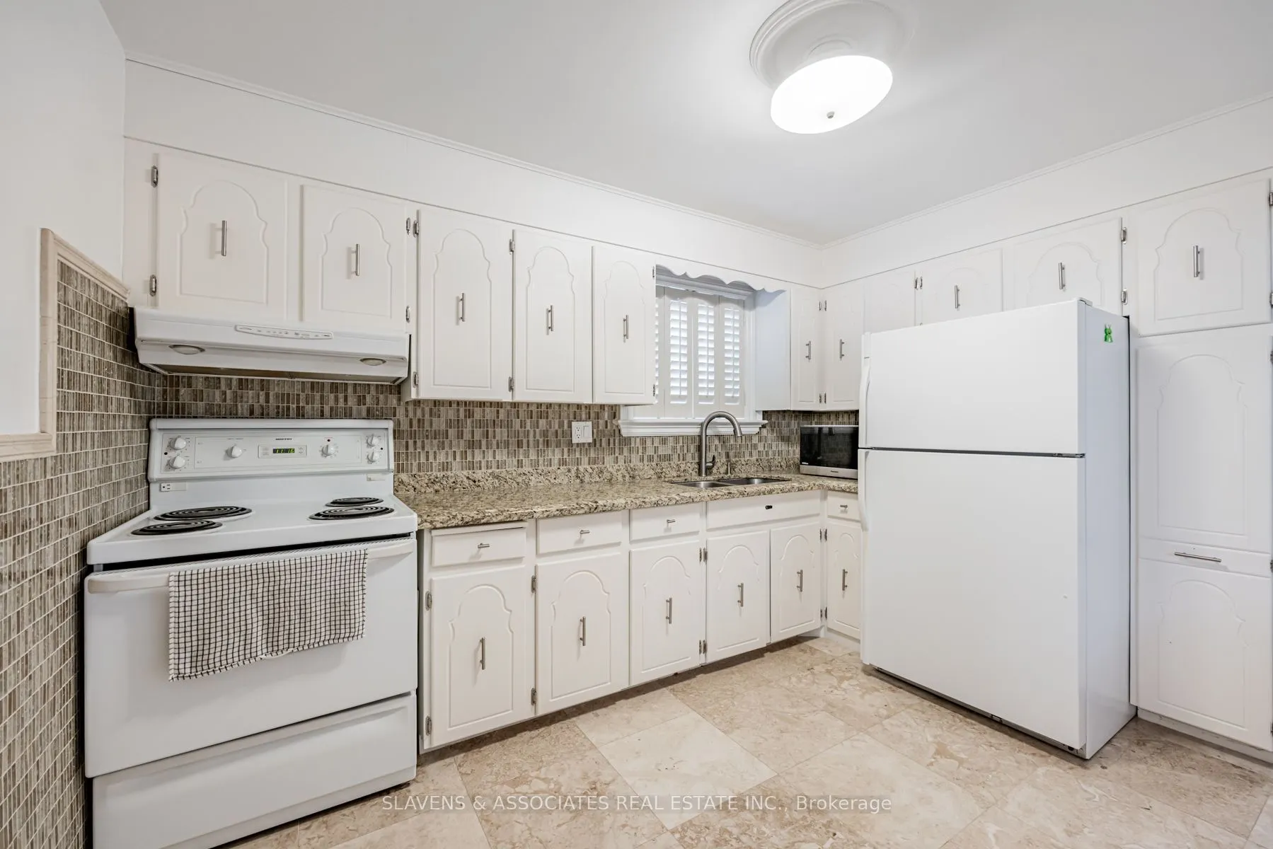 159 Spalding Road, #Main Flr