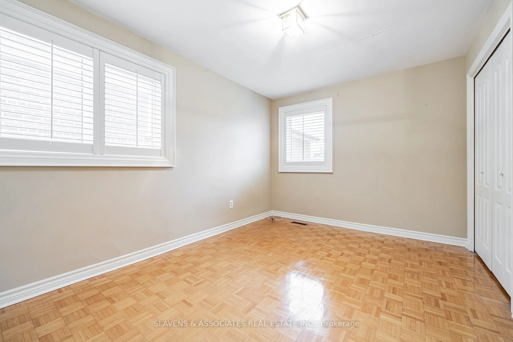 159 Spalding Road, #Main Flr