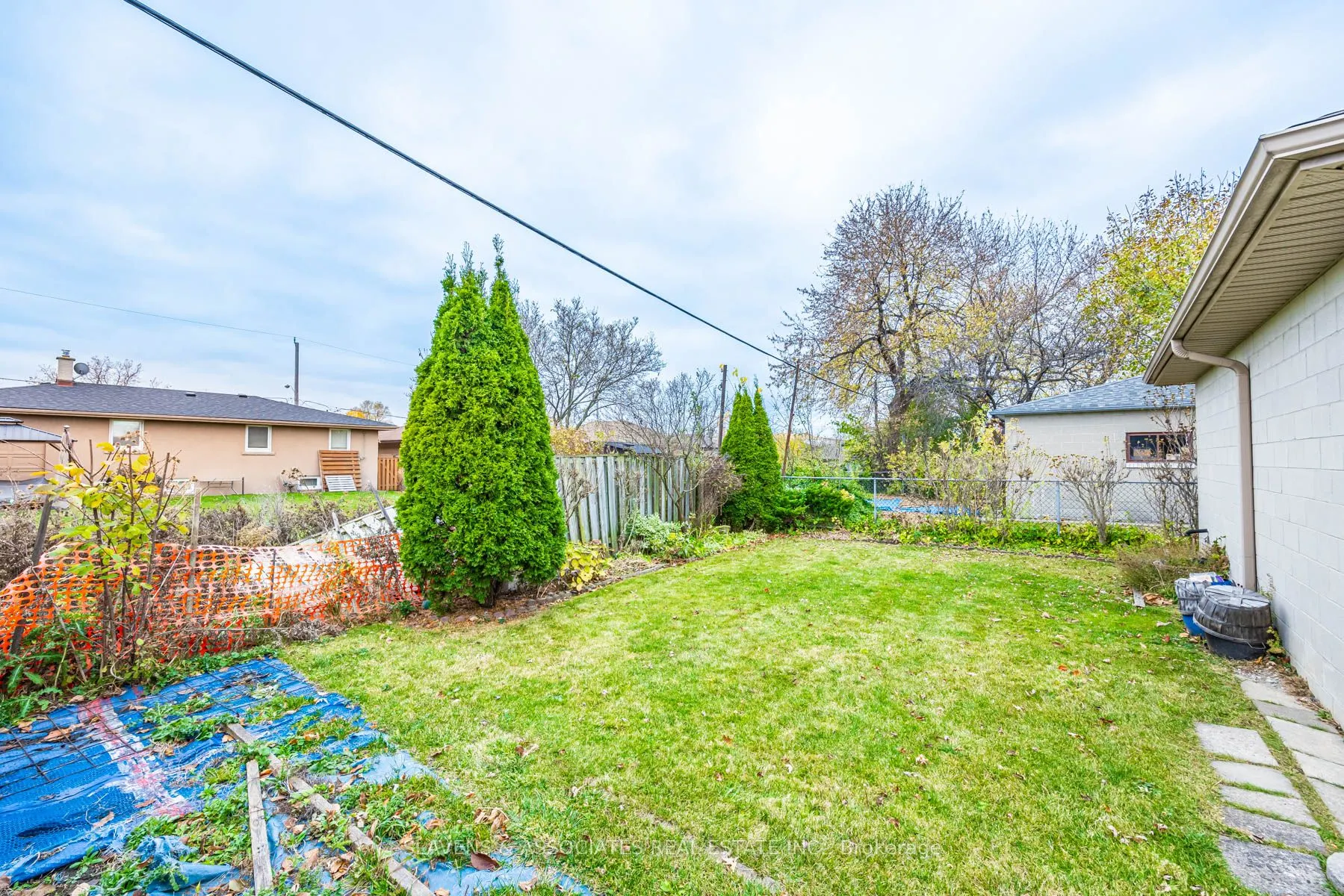 159 Spalding Road, #Main Flr