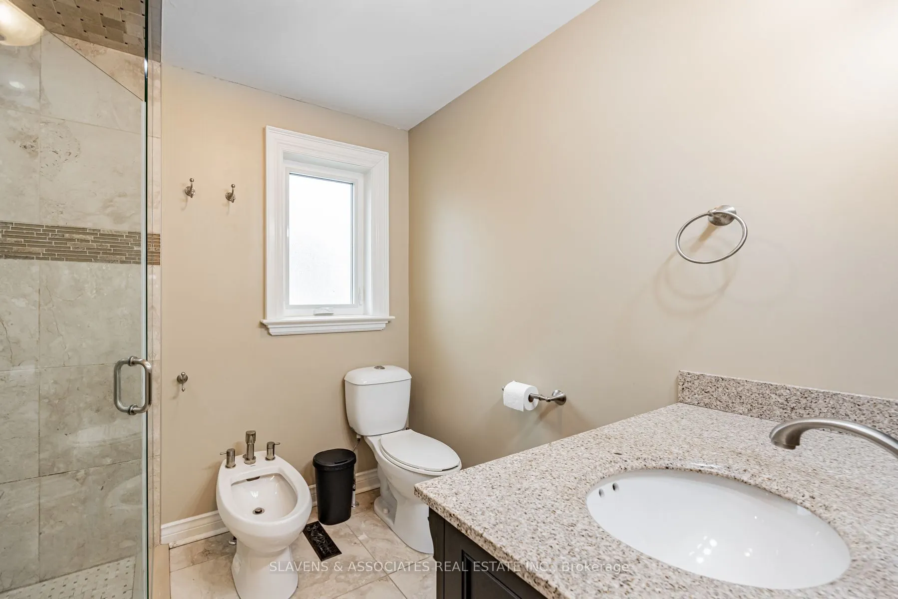 159 Spalding Road, #Main Flr
