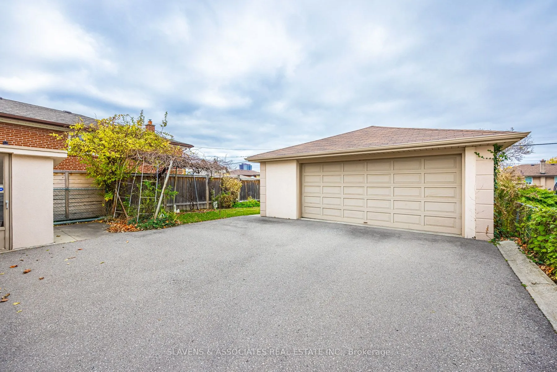 159 Spalding Road, #Main Flr