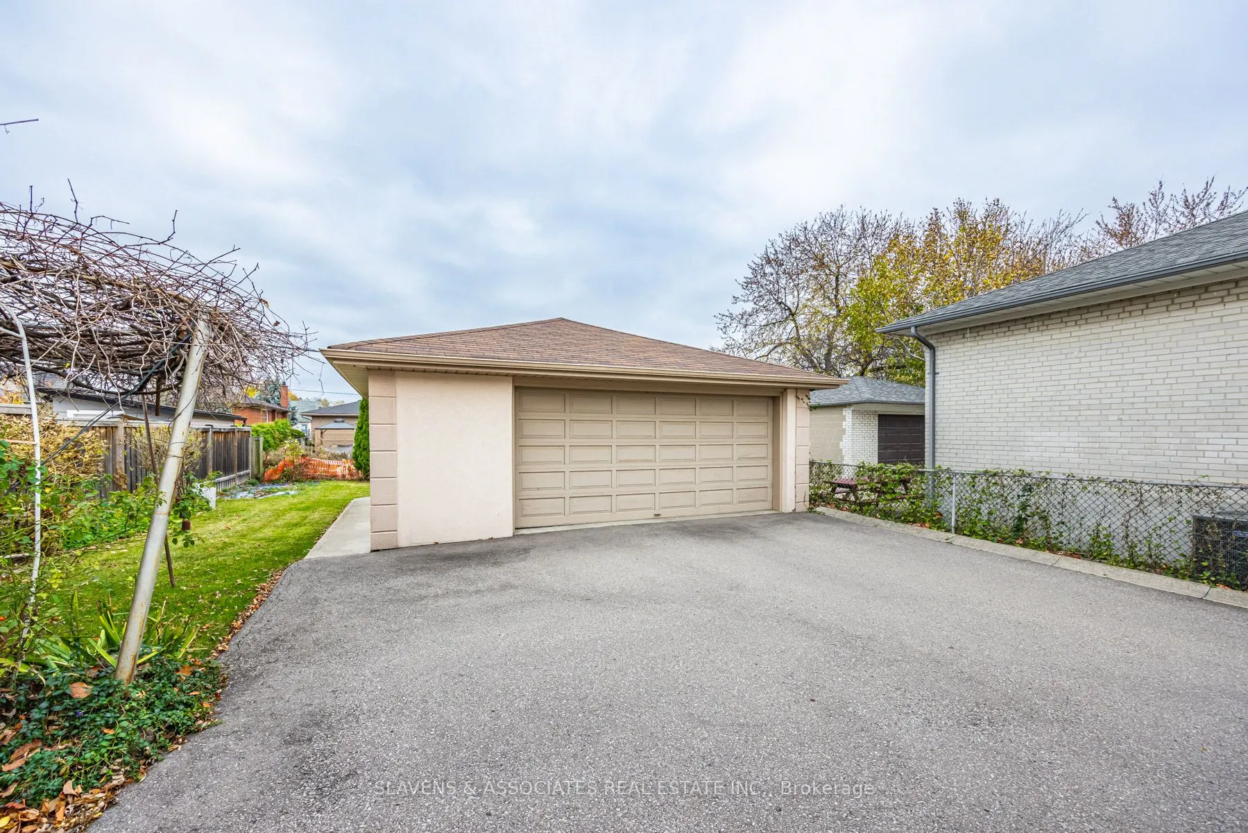159 Spalding Road, #Main Flr