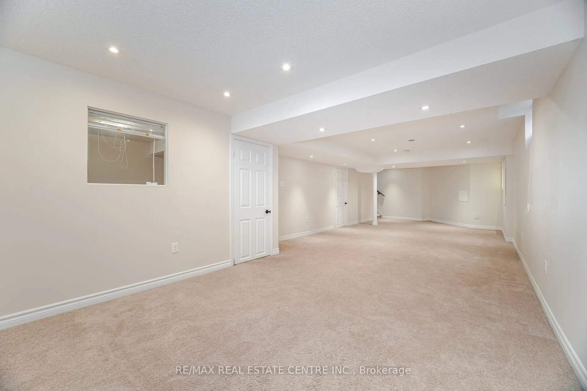 2021 Redstone Crescent