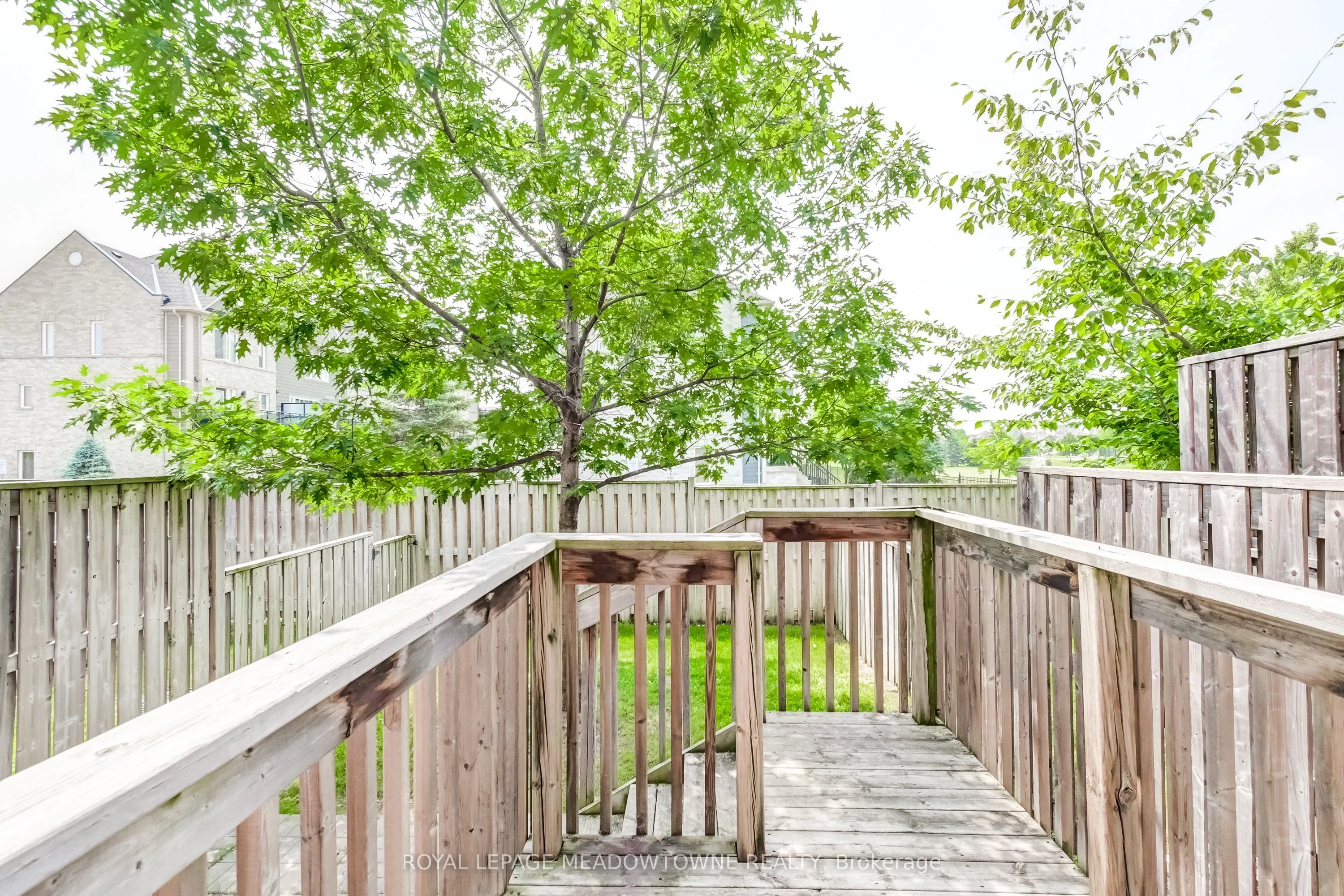 5050 Harvard Road, #1