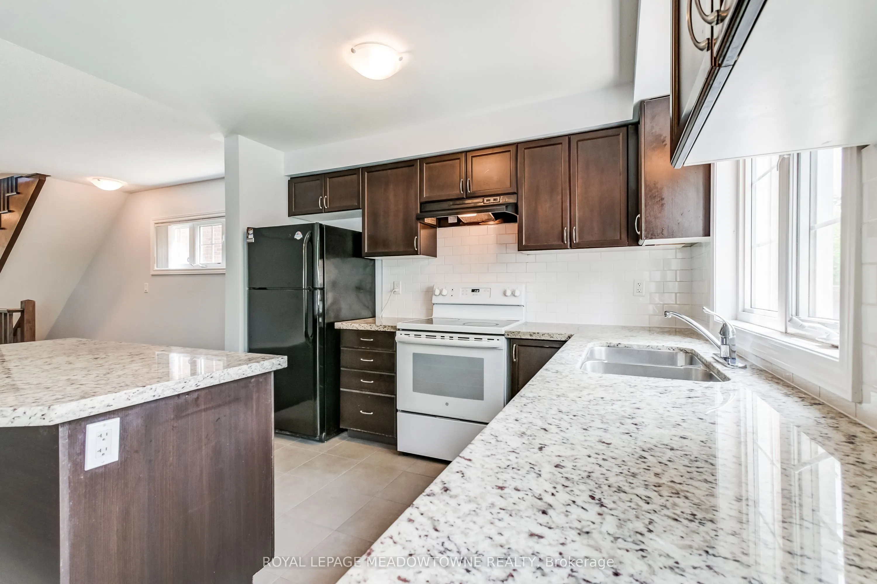 5050 Harvard Road, #1