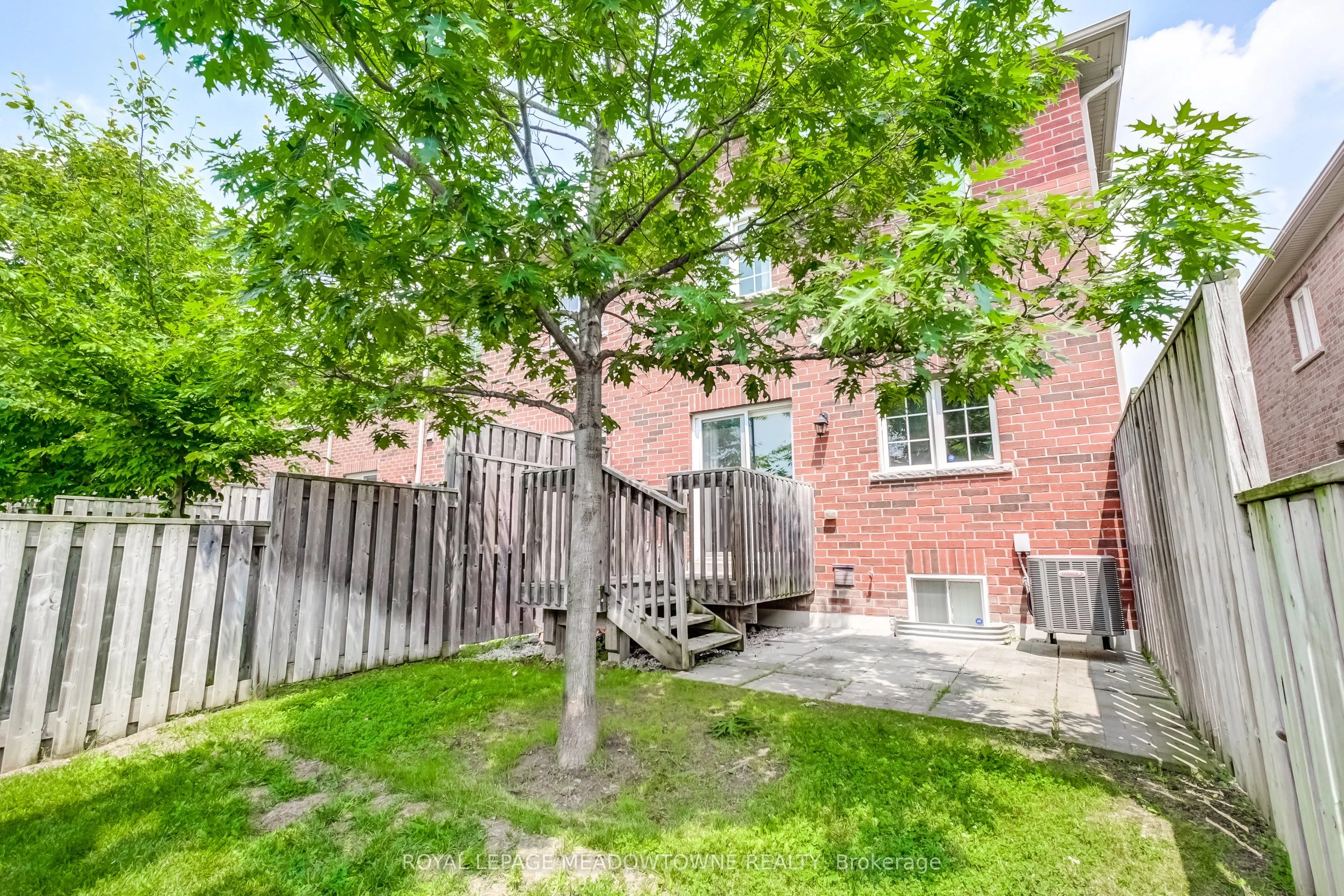 5050 Harvard Road, #1
