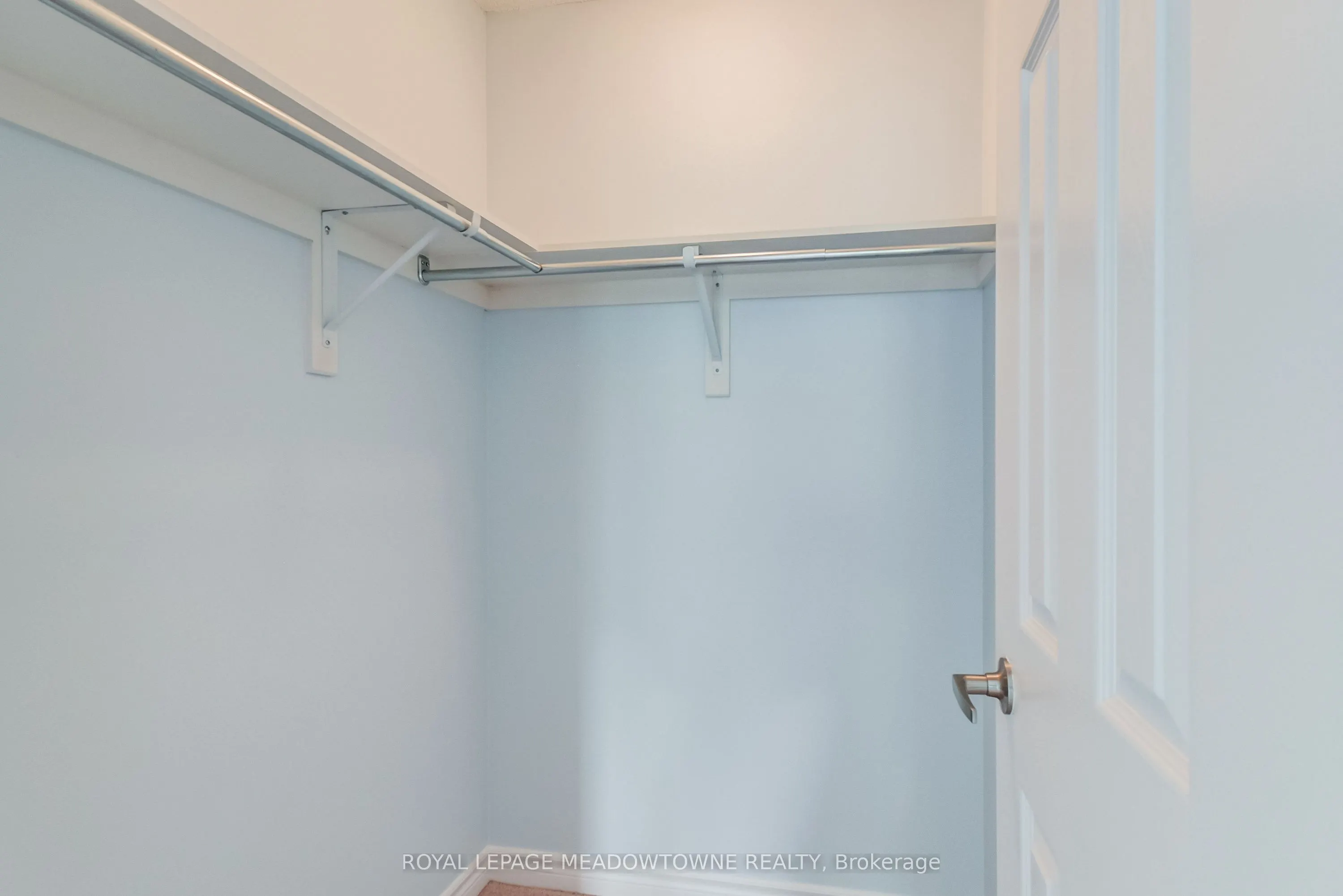 5050 Harvard Road, #1