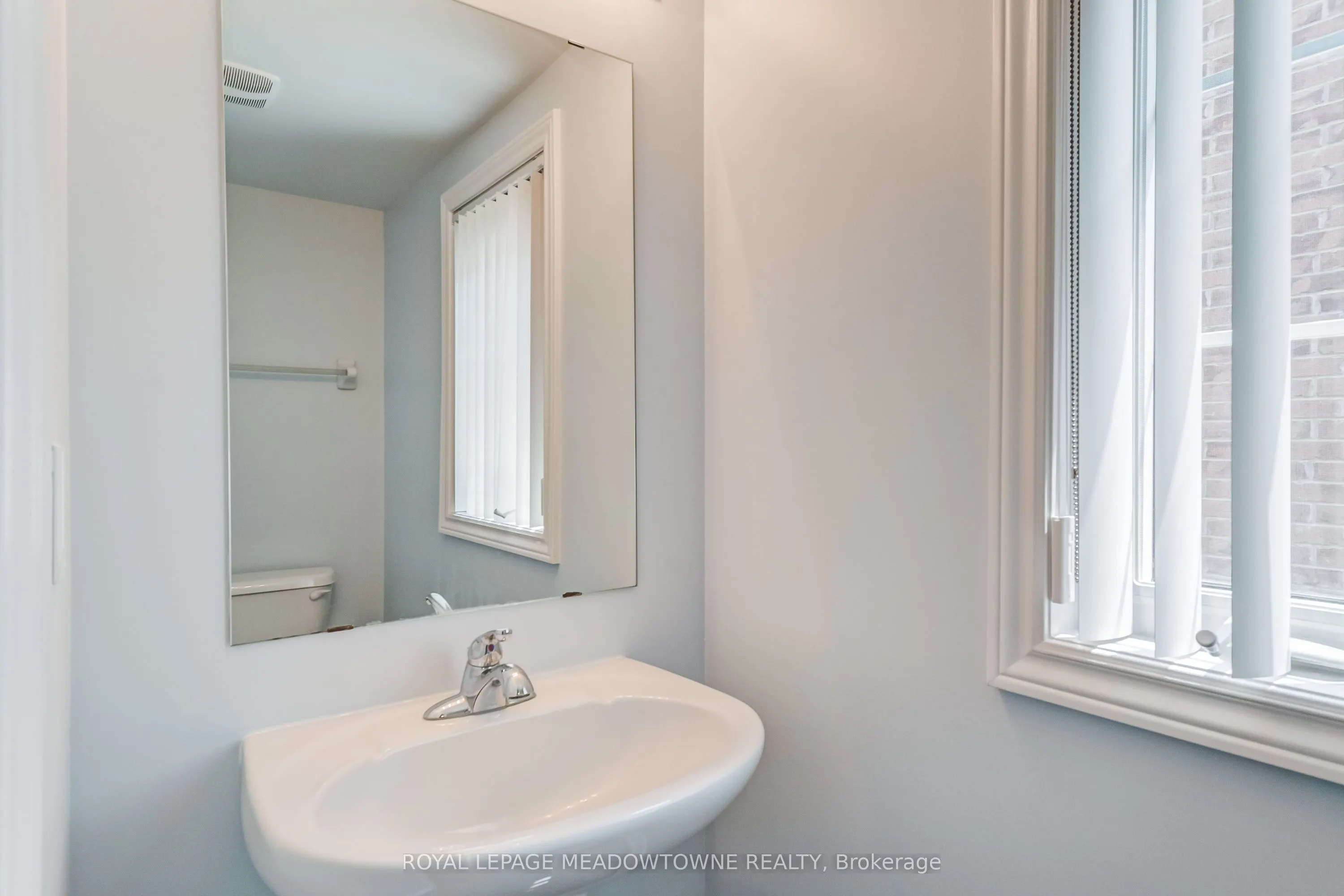 5050 Harvard Road, #1