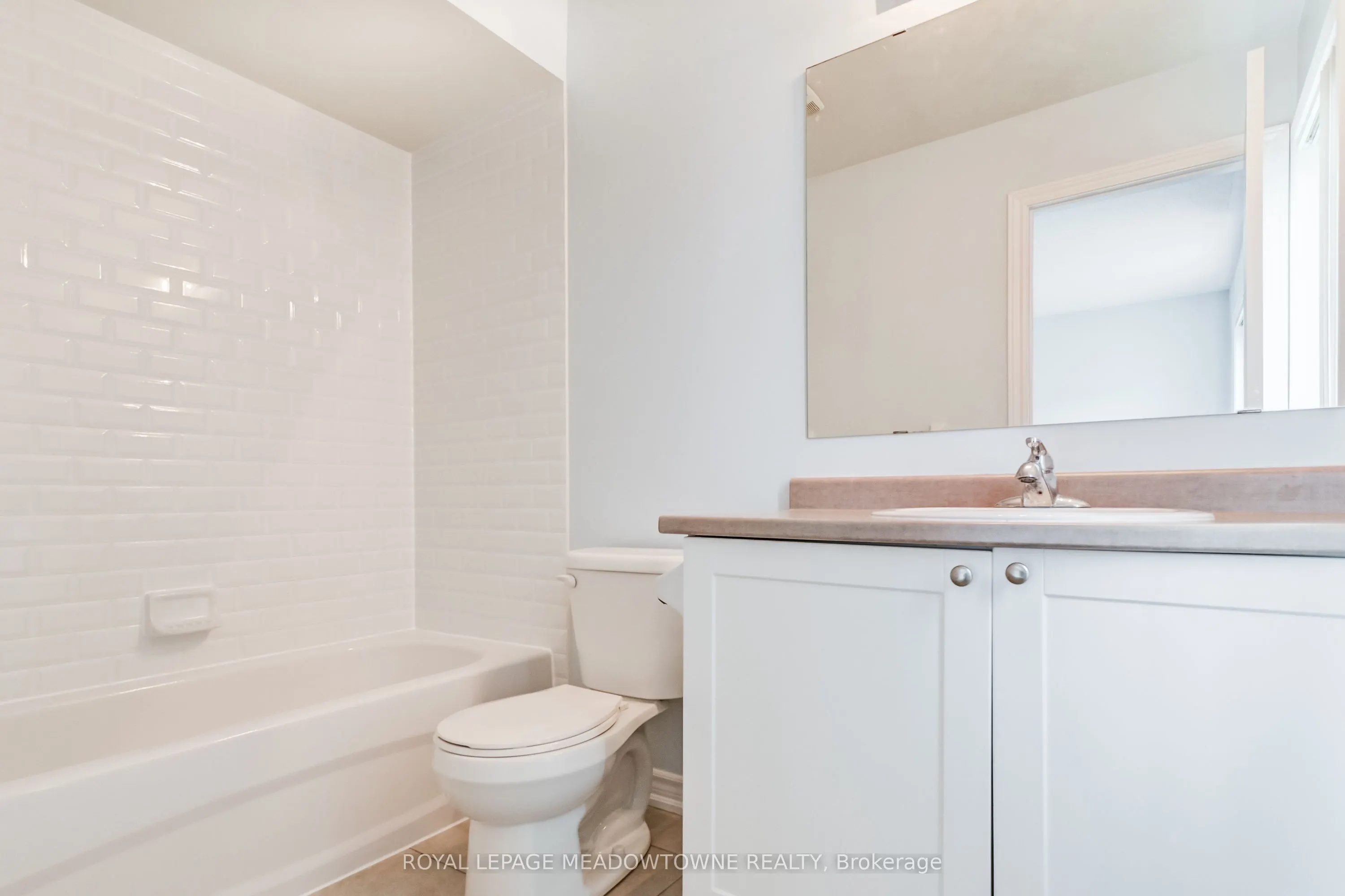 5050 Harvard Road, #1