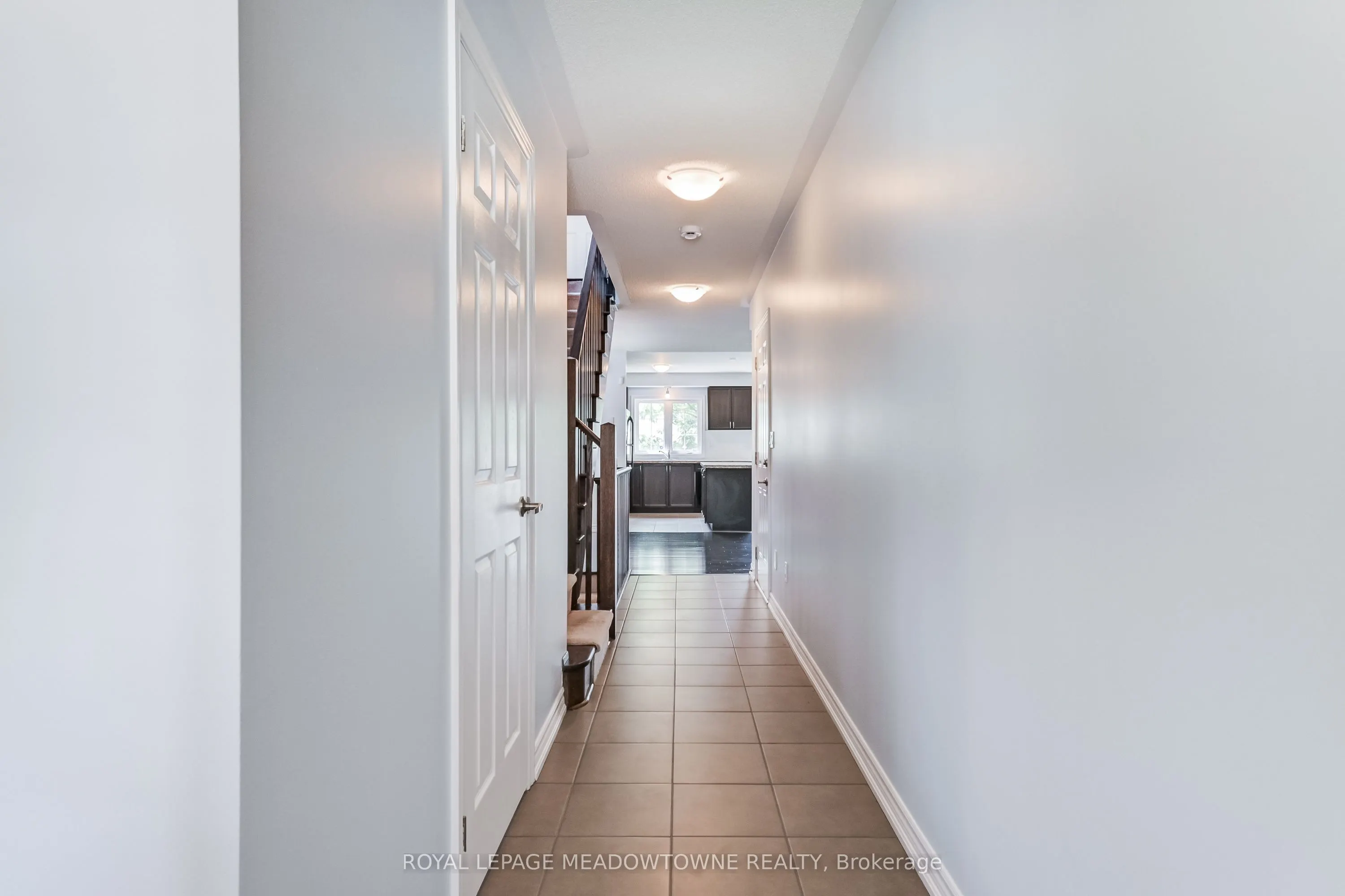 5050 Harvard Road, #1