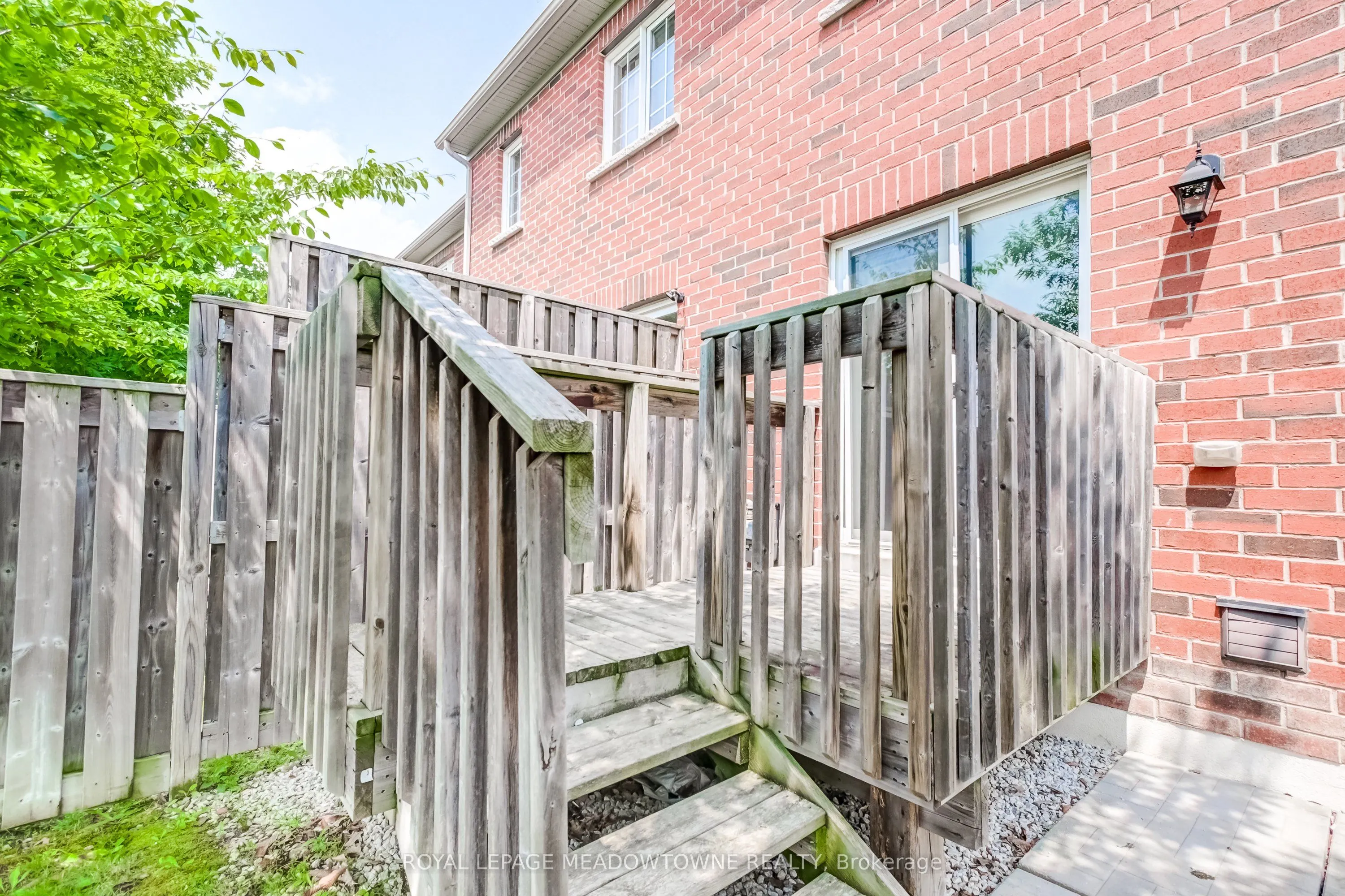 5050 Harvard Road, #1
