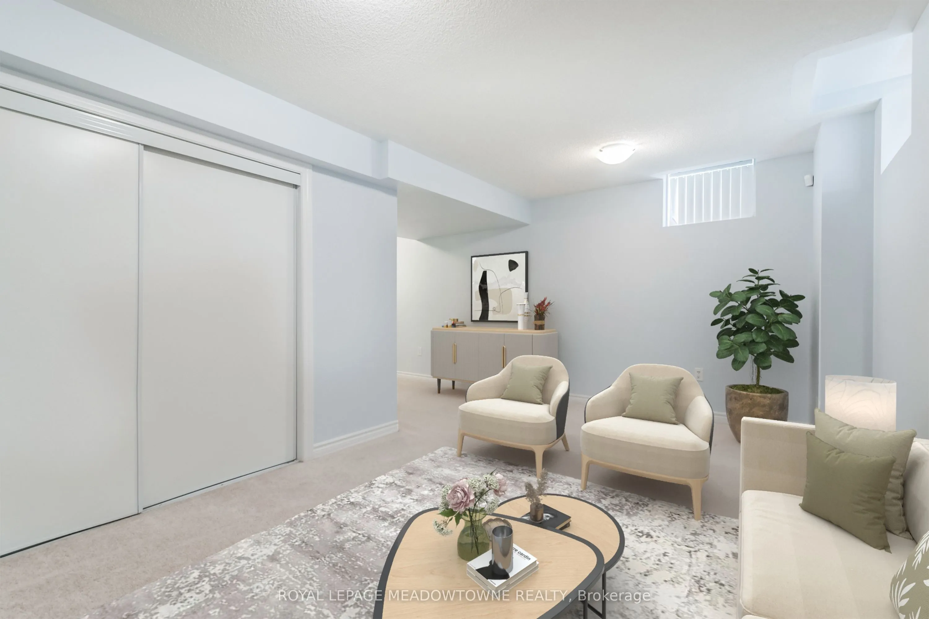 5050 Harvard Road, #1