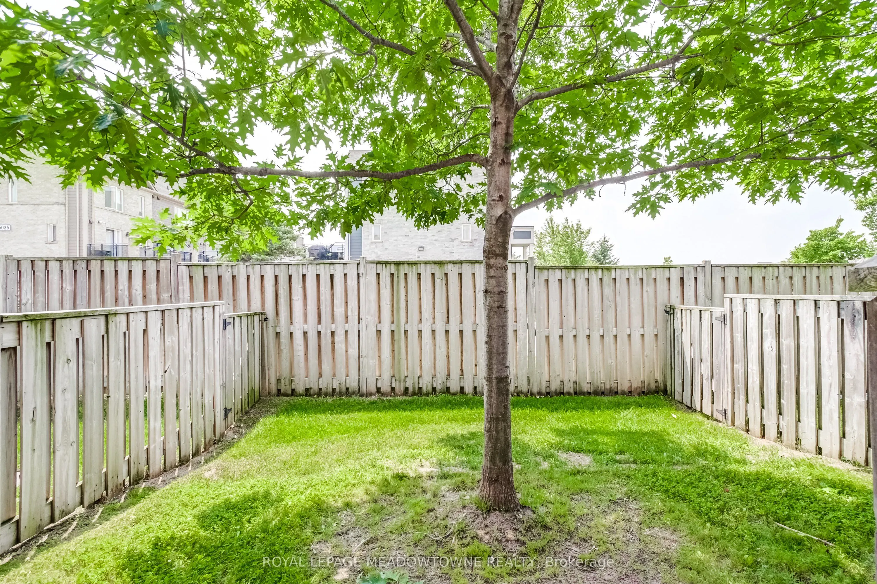 5050 Harvard Road, #1