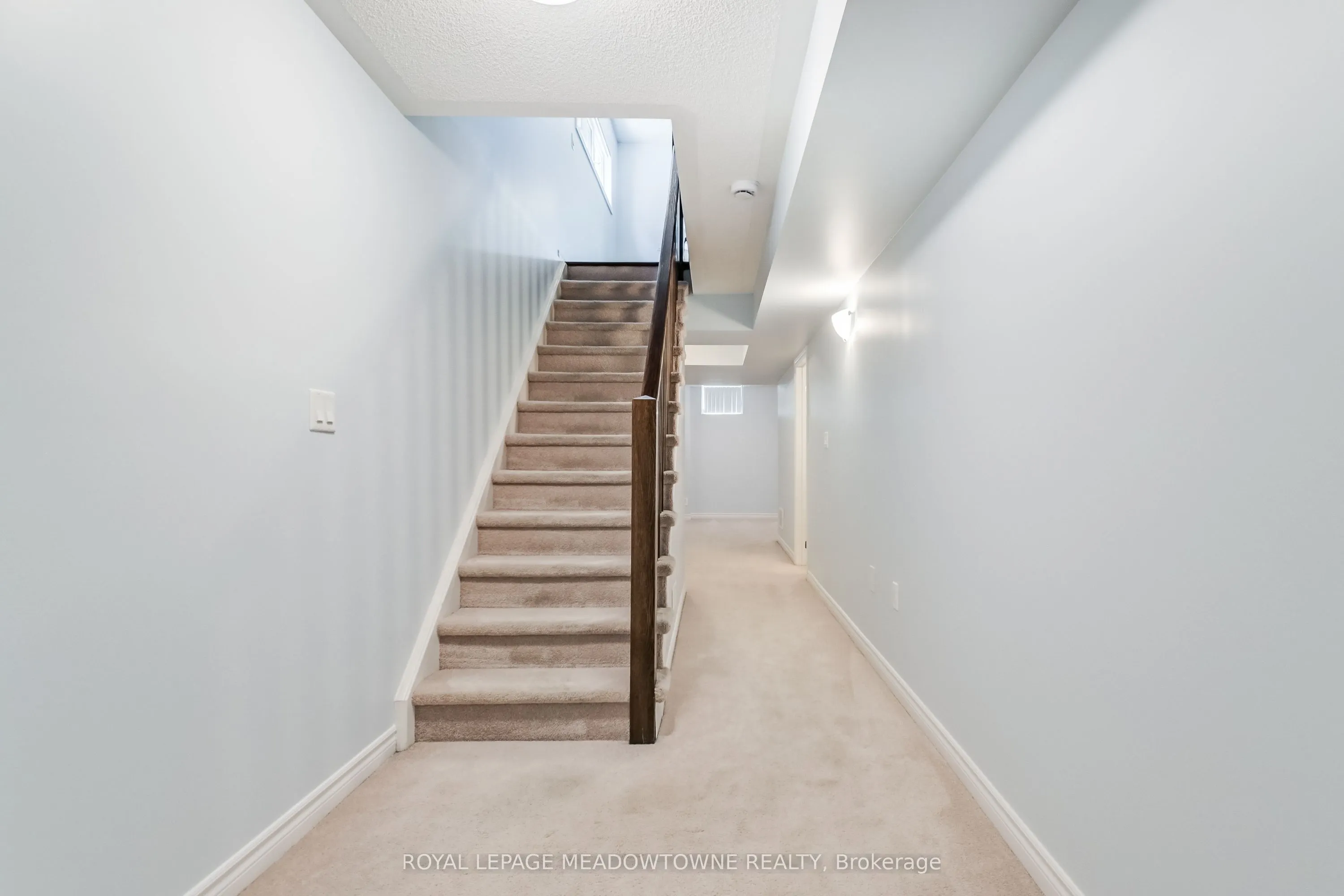 5050 Harvard Road, #1