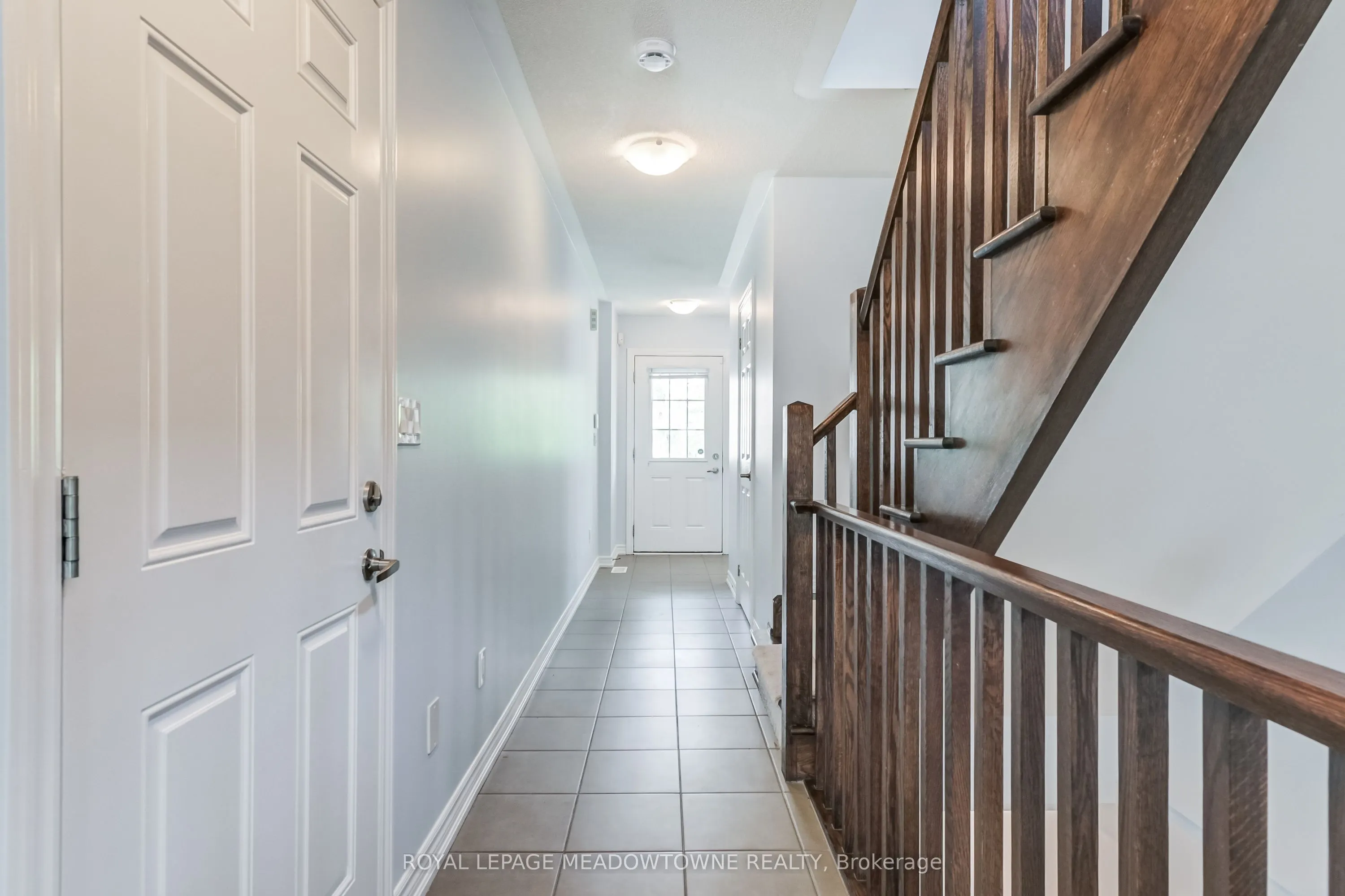 5050 Harvard Road, #1