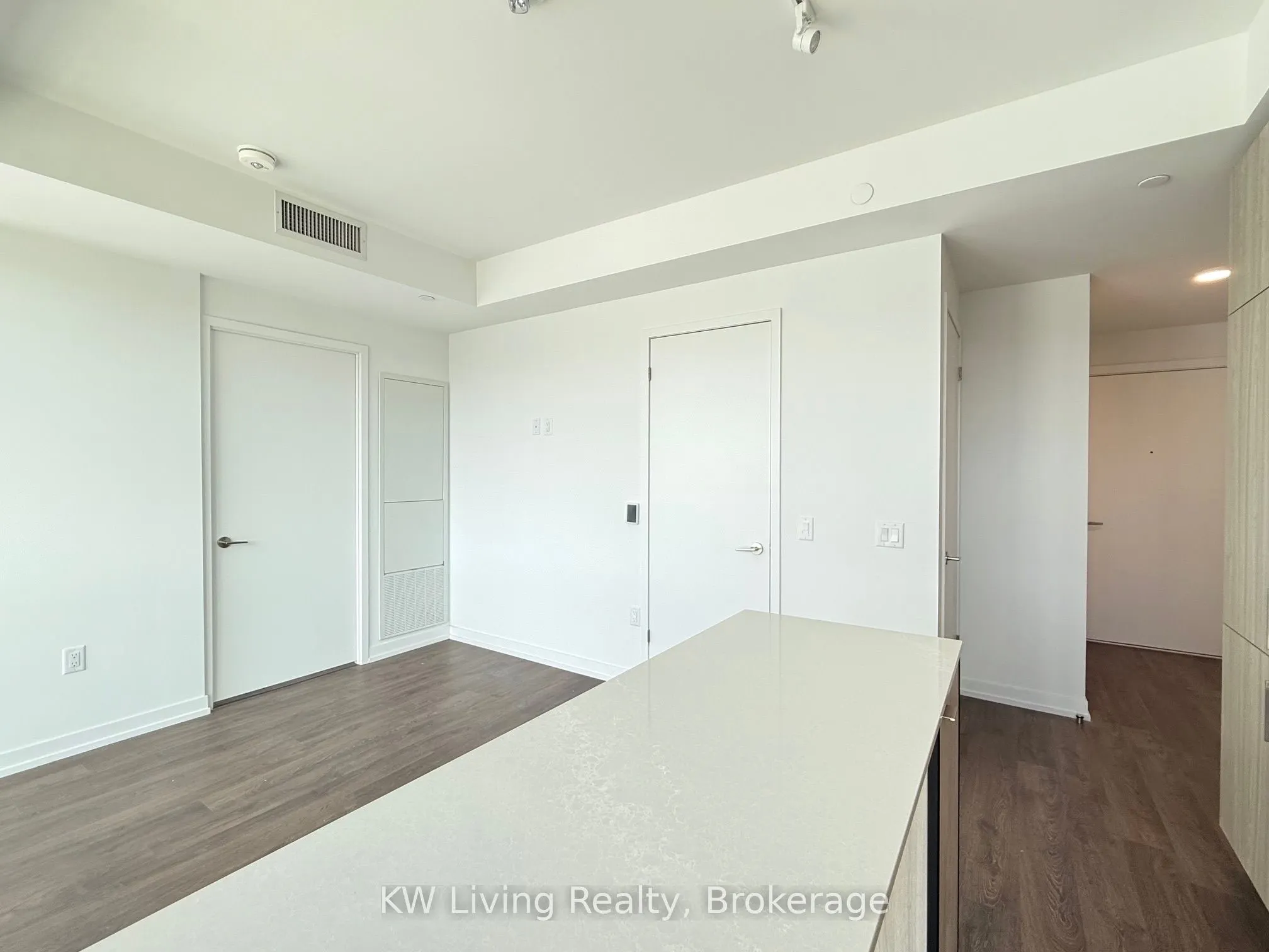 251 Masonry Way, #218