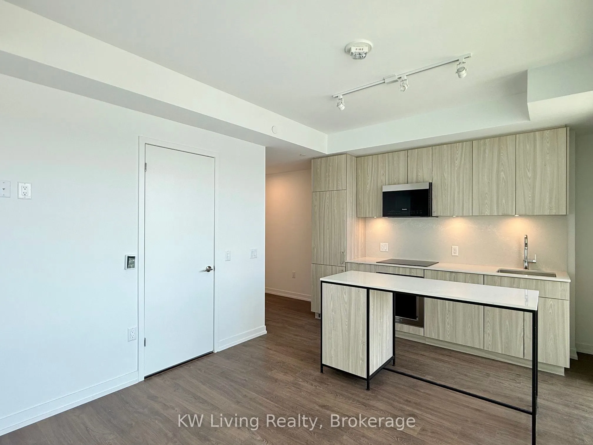 251 Masonry Way, #218