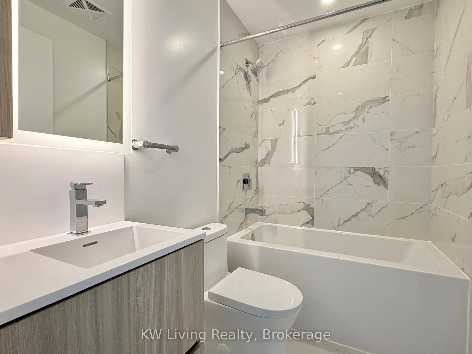 251 Masonry Way, #218