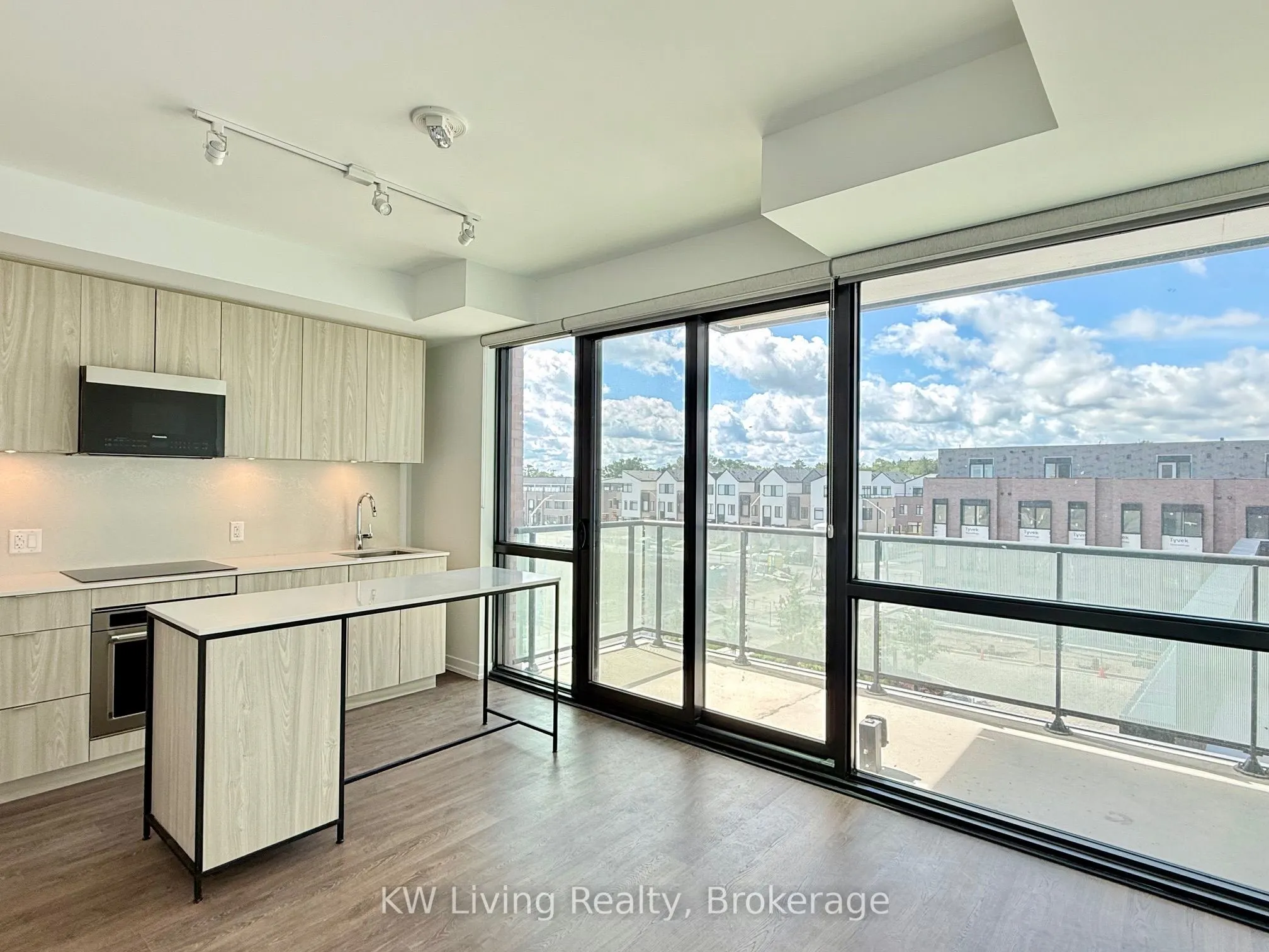 251 Masonry Way, #218