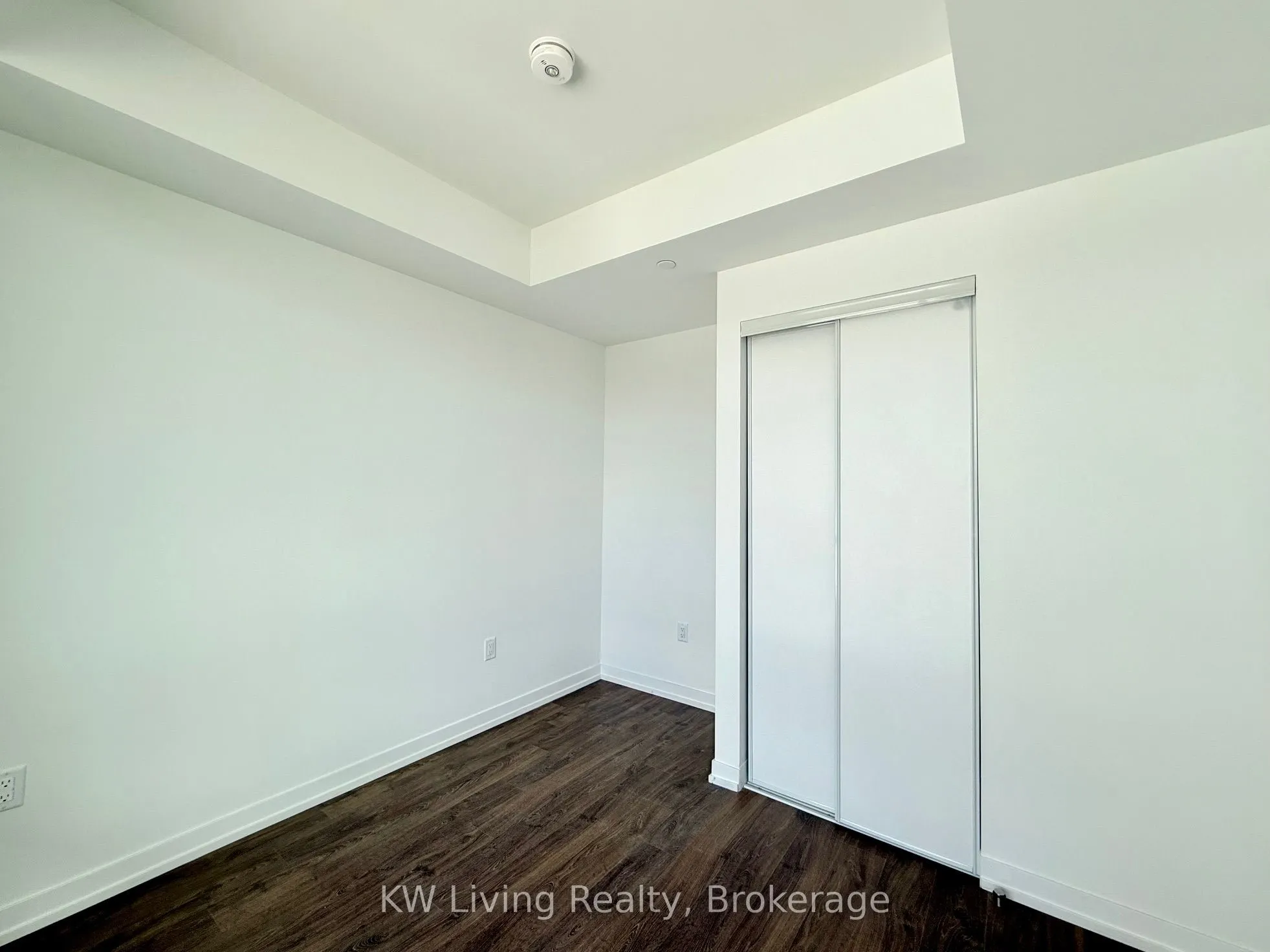 251 Masonry Way, #218