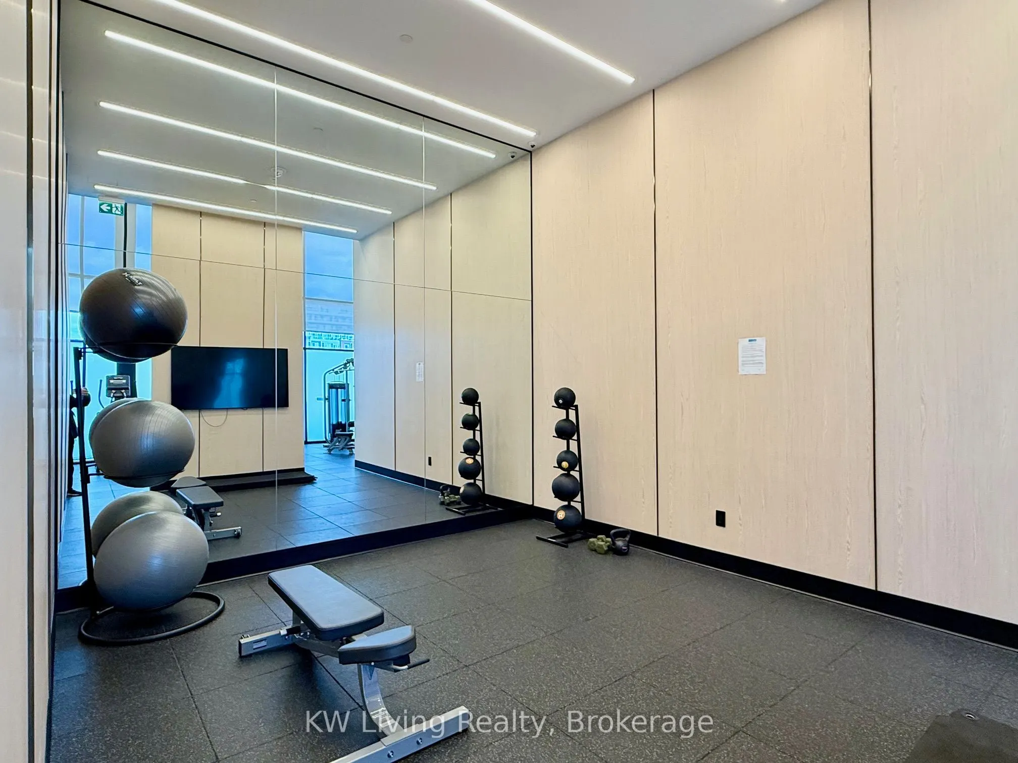 251 Masonry Way, #218