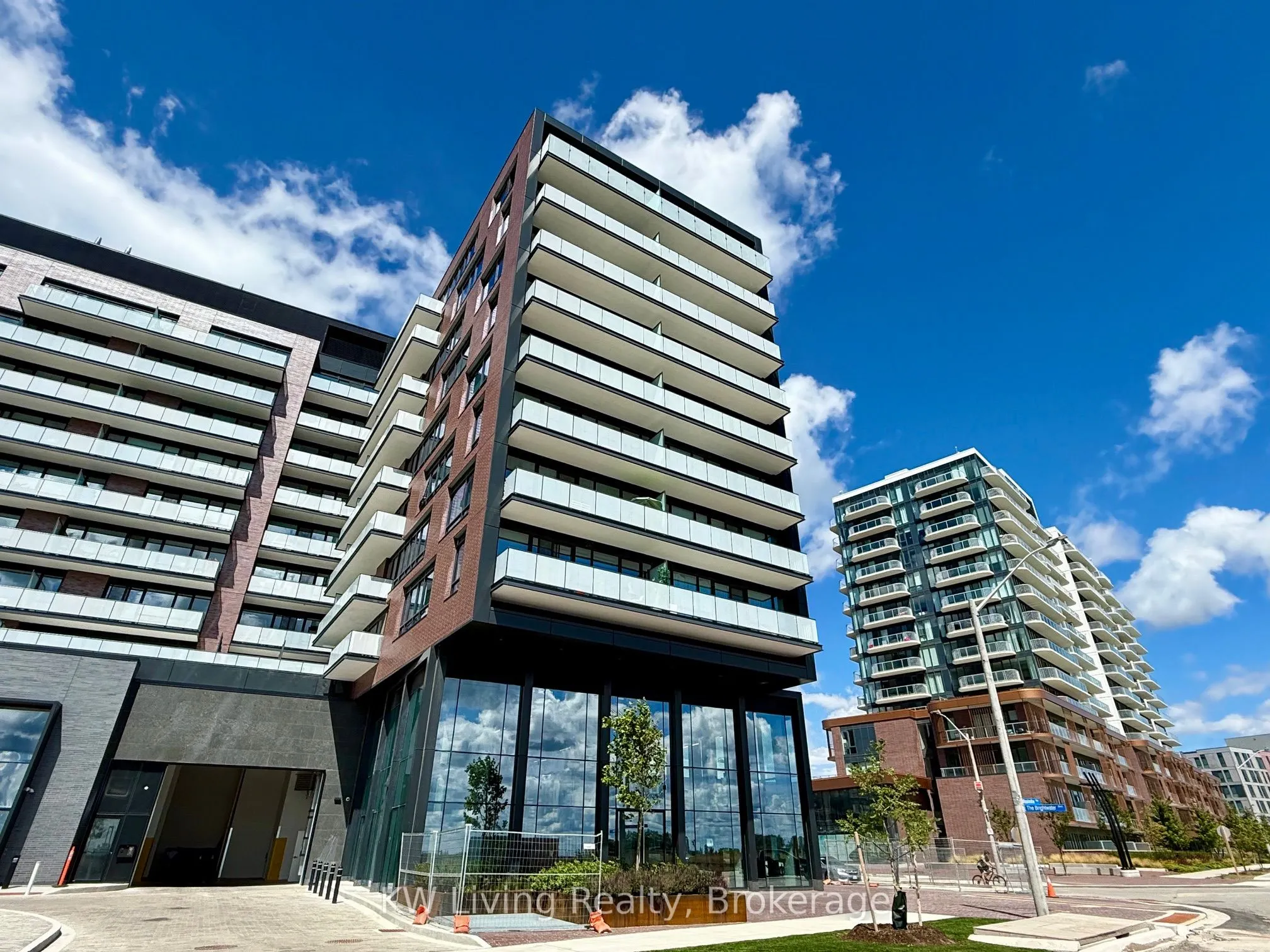 251 Masonry Way, #218
