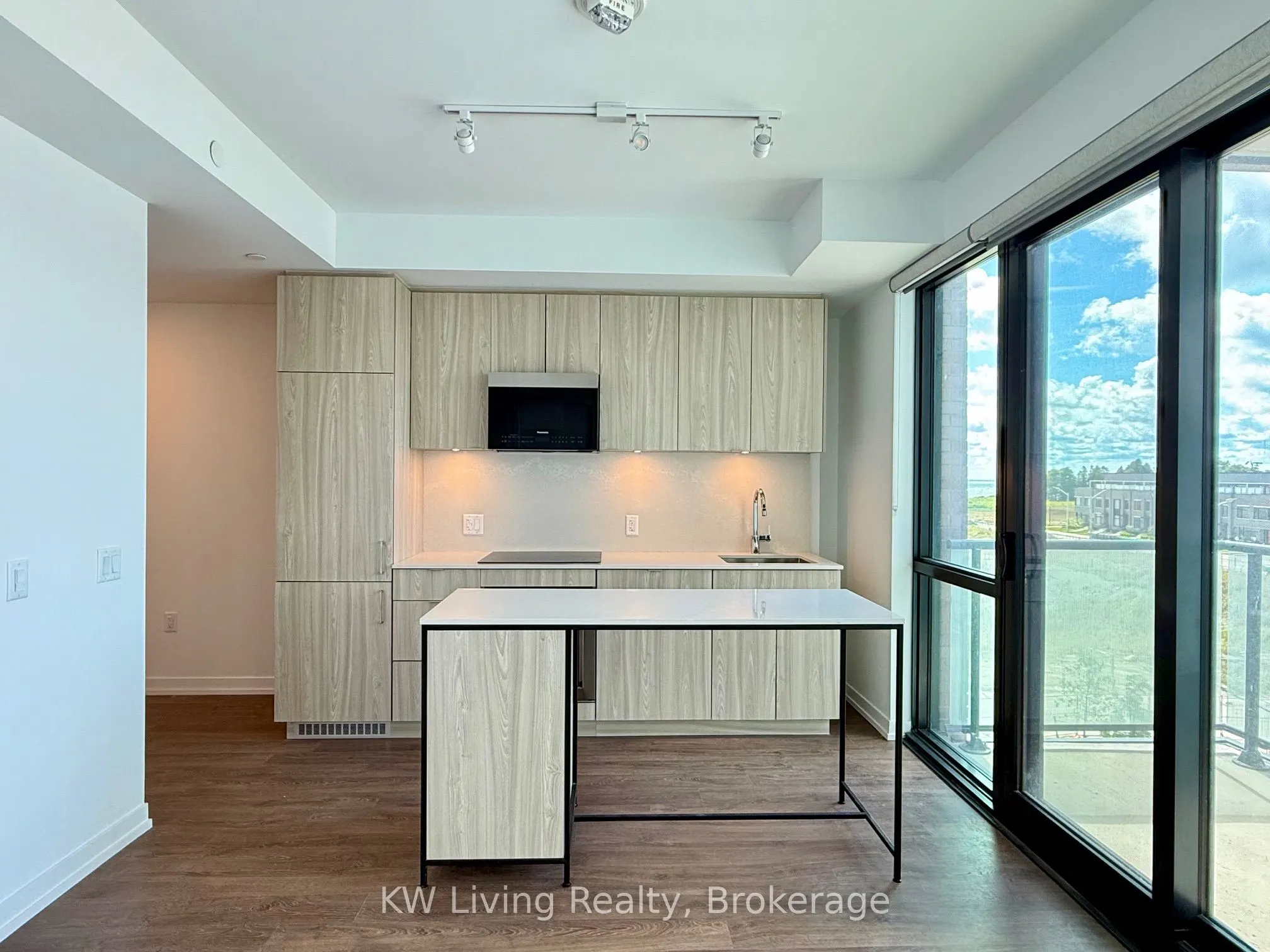 251 Masonry Way, #218