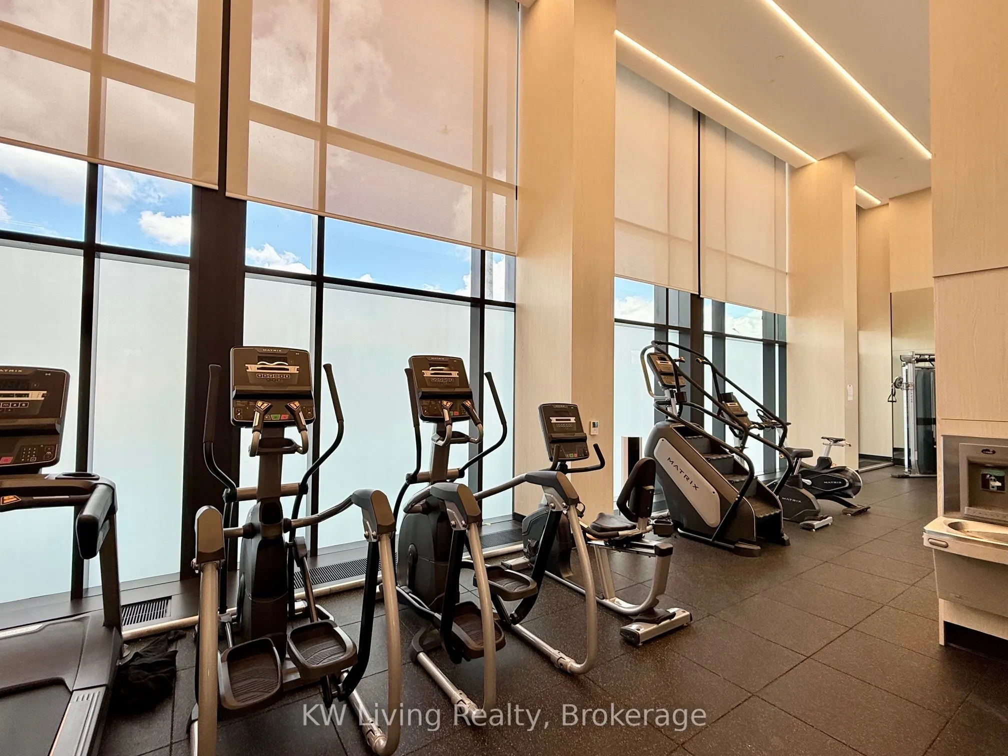 251 Masonry Way, #218