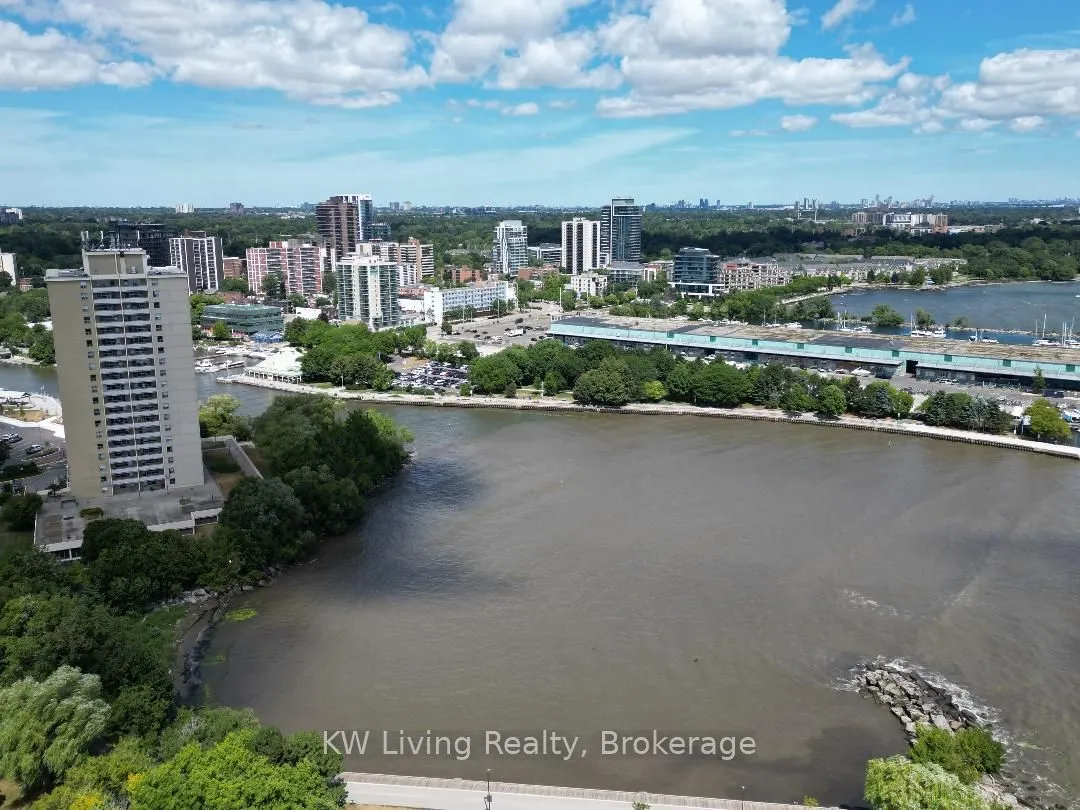251 Masonry Way, #218