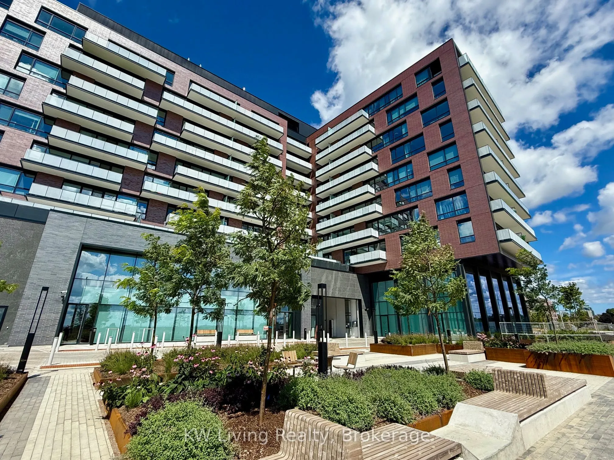 251 Masonry Way, #218