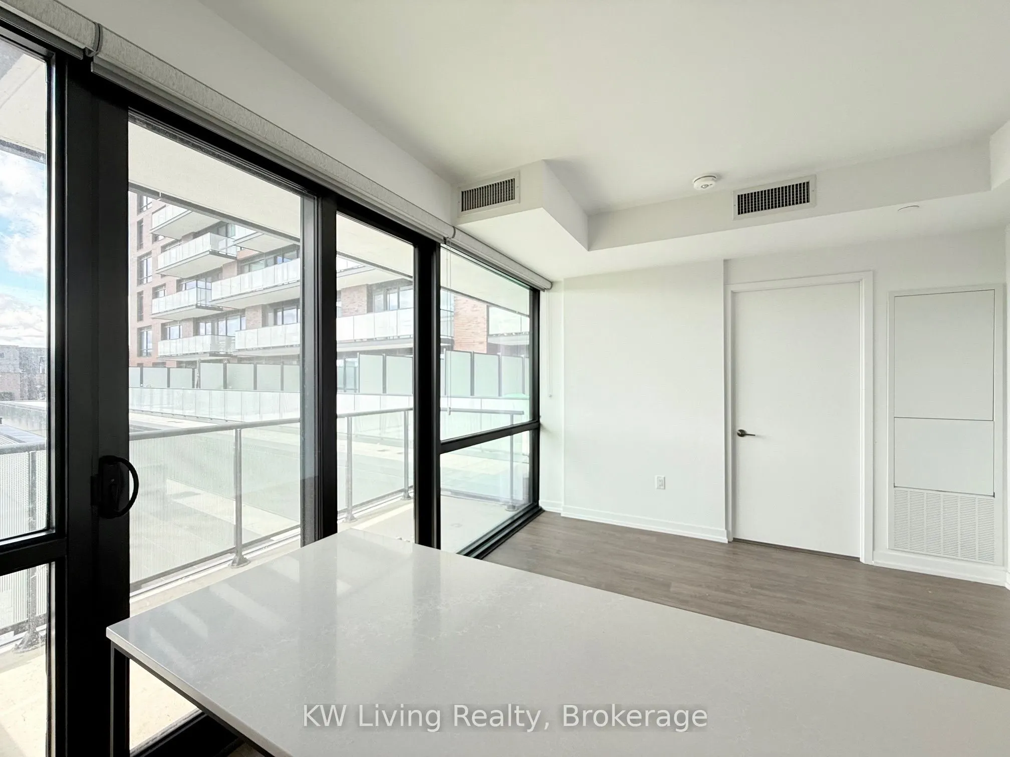 251 Masonry Way, #218