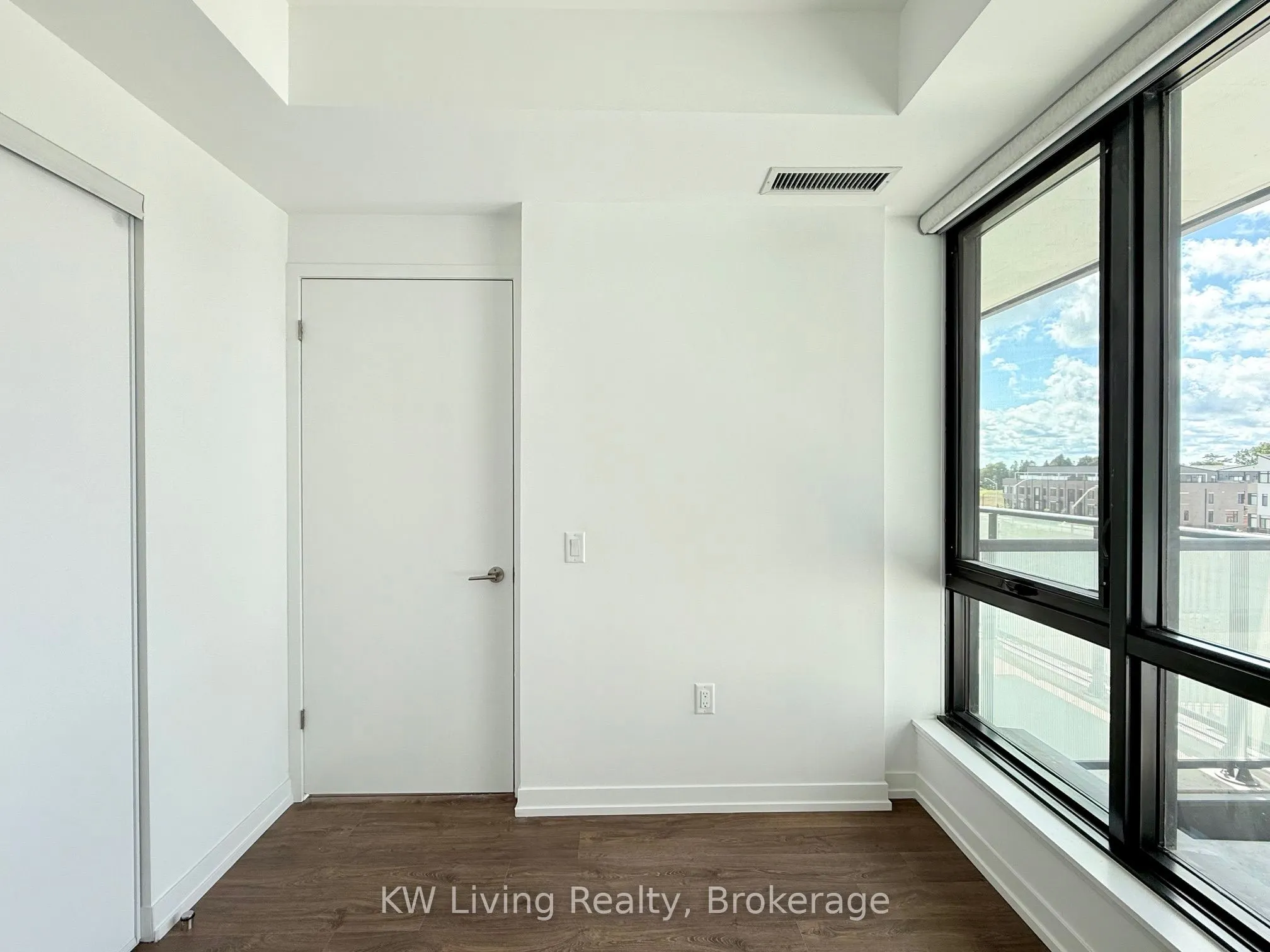 251 Masonry Way, #218