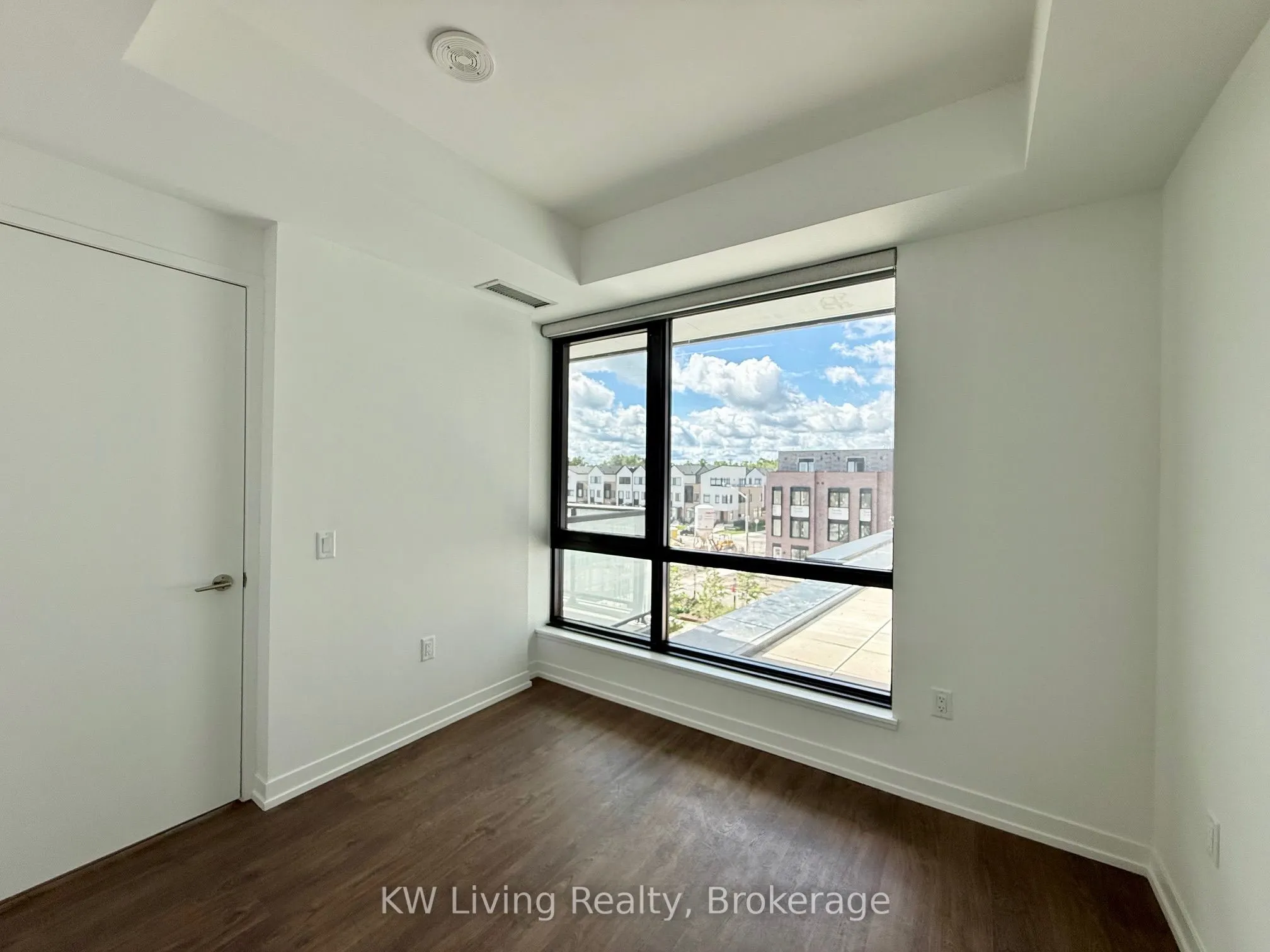 251 Masonry Way, #218