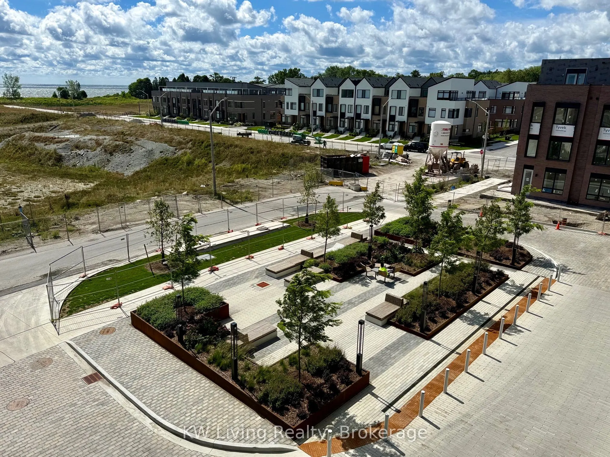 251 Masonry Way, #218
